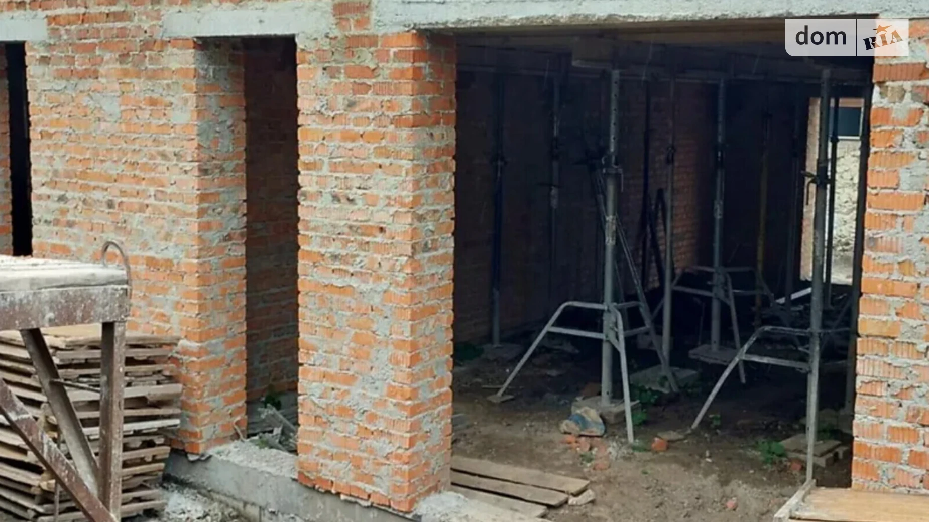 ул. Северная, 6 Старый парк Тернополь, цена: 113500 $ - фото 4