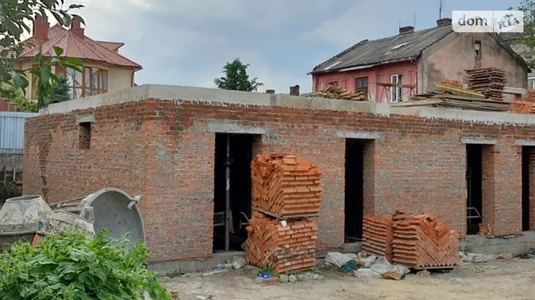 ул. Северная, 6 Старый парк Тернополь, цена: 113500 $ - фото 5