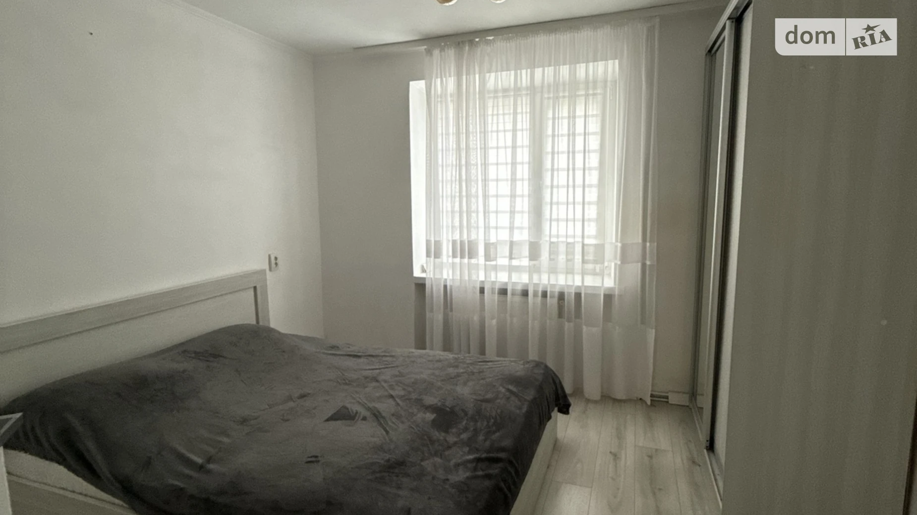 2-комнатная квартира 51 кв. м в Тернополе, ул. Генерала Мирона Тарнавского, 13 - фото 5