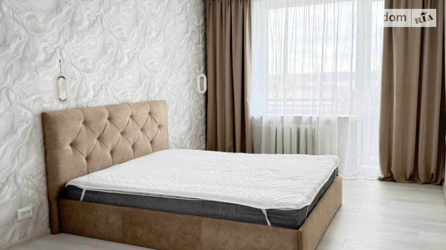 Продается 1-комнатная квартира 32.7 кв. м в Николаеве, цена: 32000 $ - фото 3