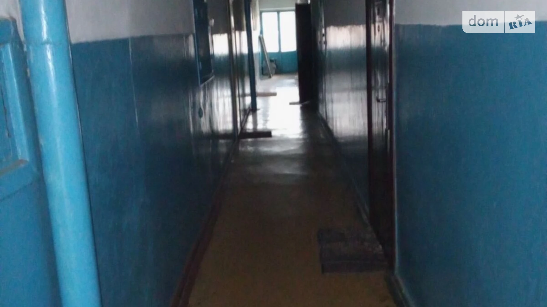 Продается комната 14 кв. м в Хмельницком, цена: 11500 $ - фото 4