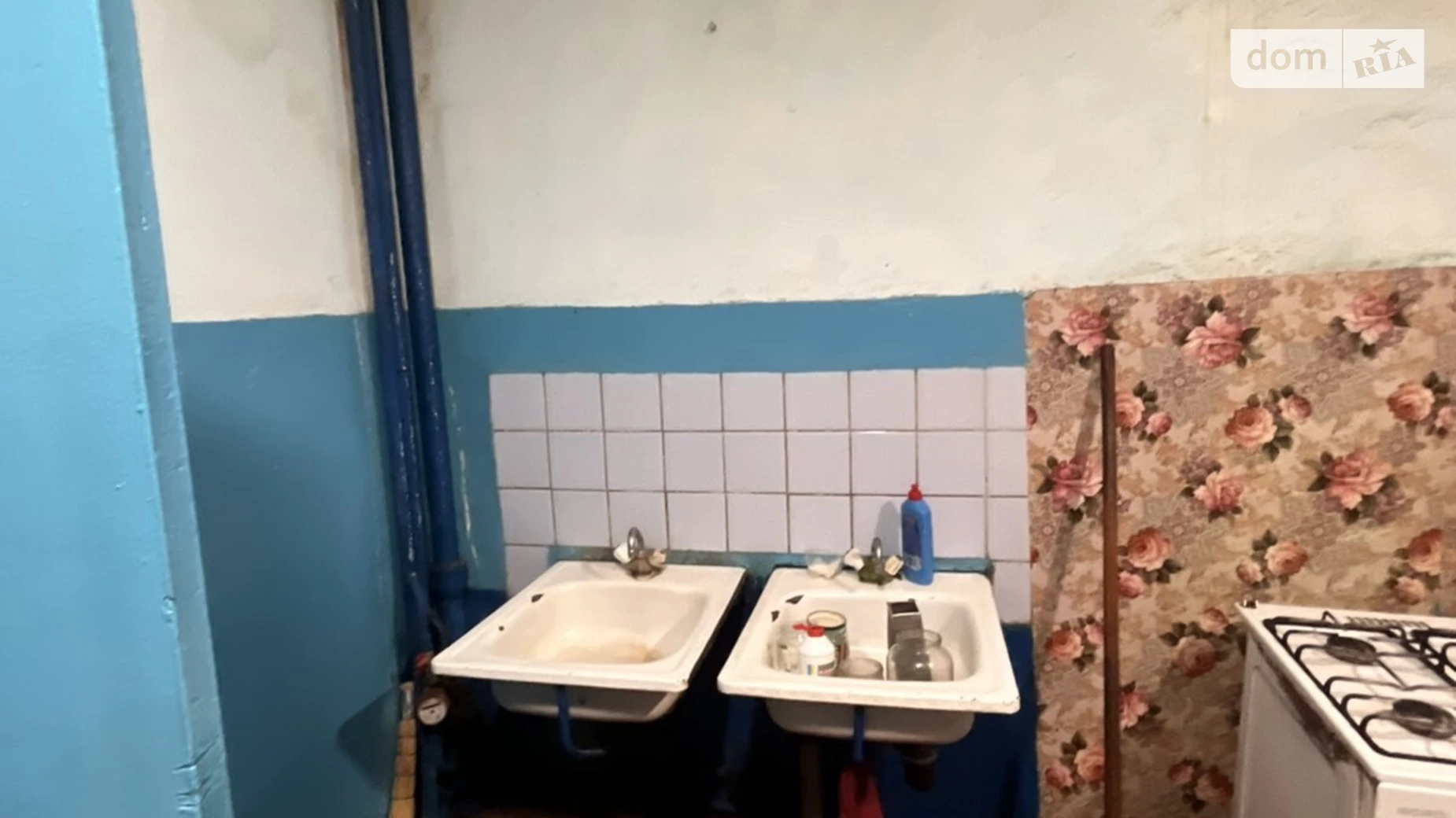 Продается комната 14 кв. м в Хмельницком, цена: 11500 $ - фото 3