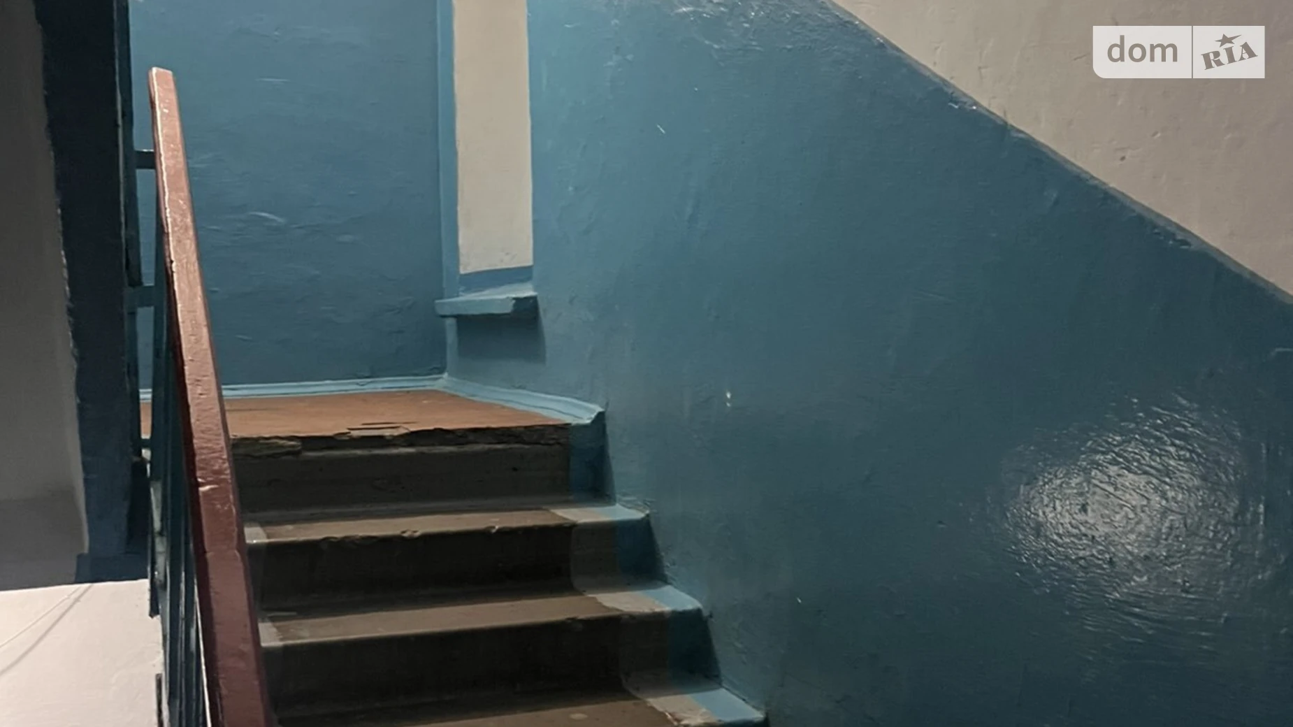 Продается комната 14 кв. м в Хмельницком, цена: 11500 $ - фото 2