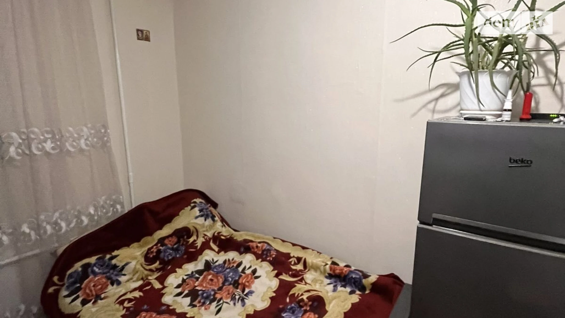 Продается комната 14 кв. м в Хмельницком, цена: 11500 $ - фото 5