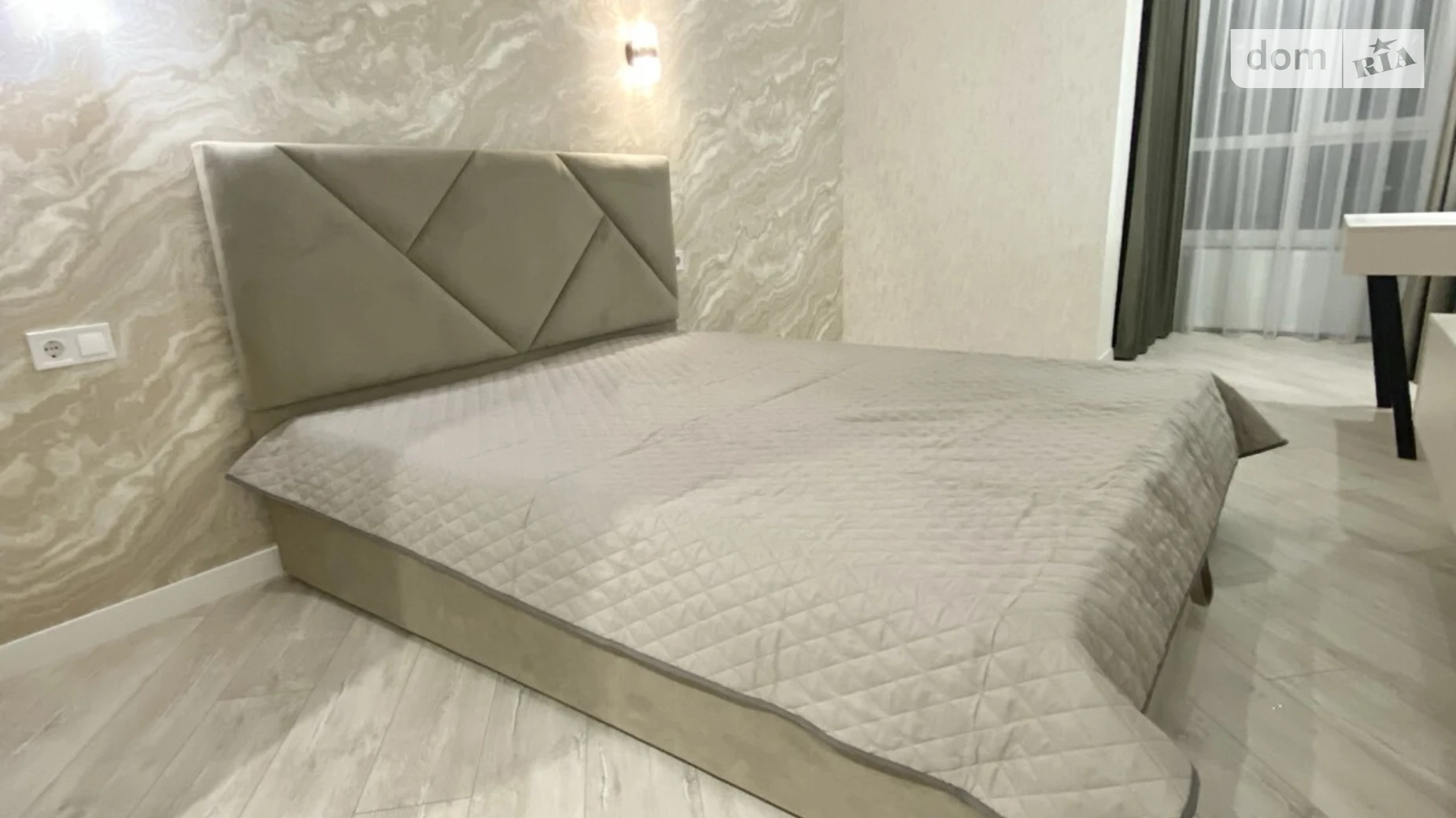 Продается 1-комнатная квартира 40 кв. м в Виннице, ул. Профессора Шульги - фото 4