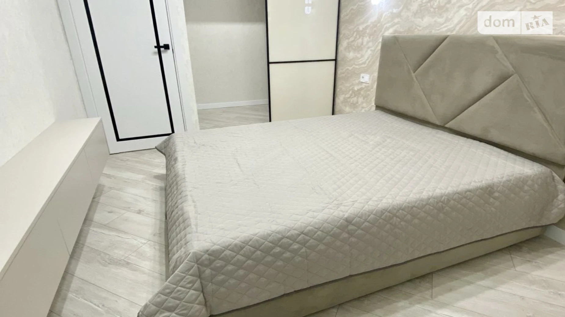 Продается 1-комнатная квартира 40 кв. м в Виннице, ул. Профессора Шульги - фото 3