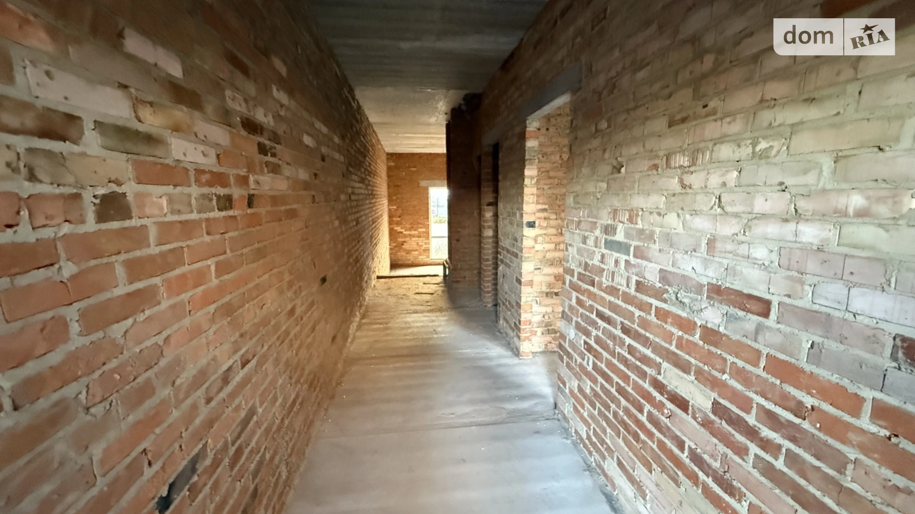 ул. Мирная Зарванцы, цена: 74000 $ - фото 3