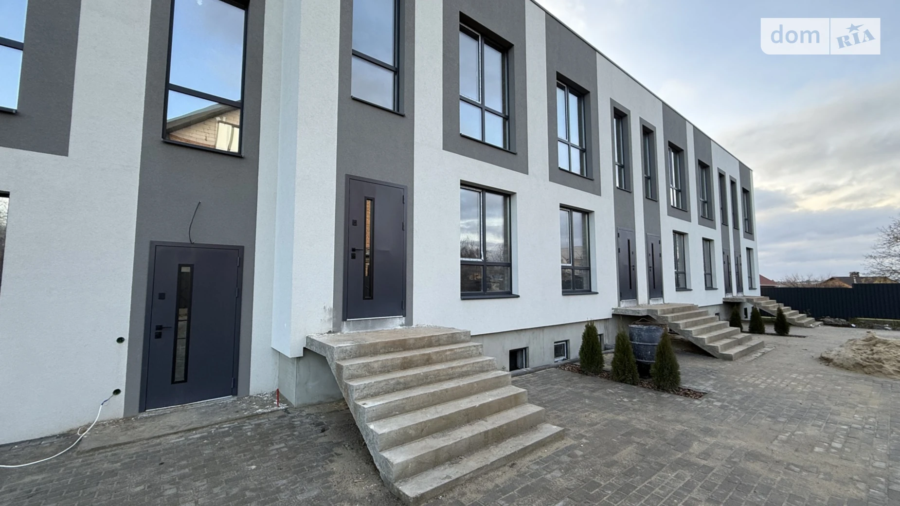 ул. Мирная Зарванцы, цена: 74000 $ - фото 2