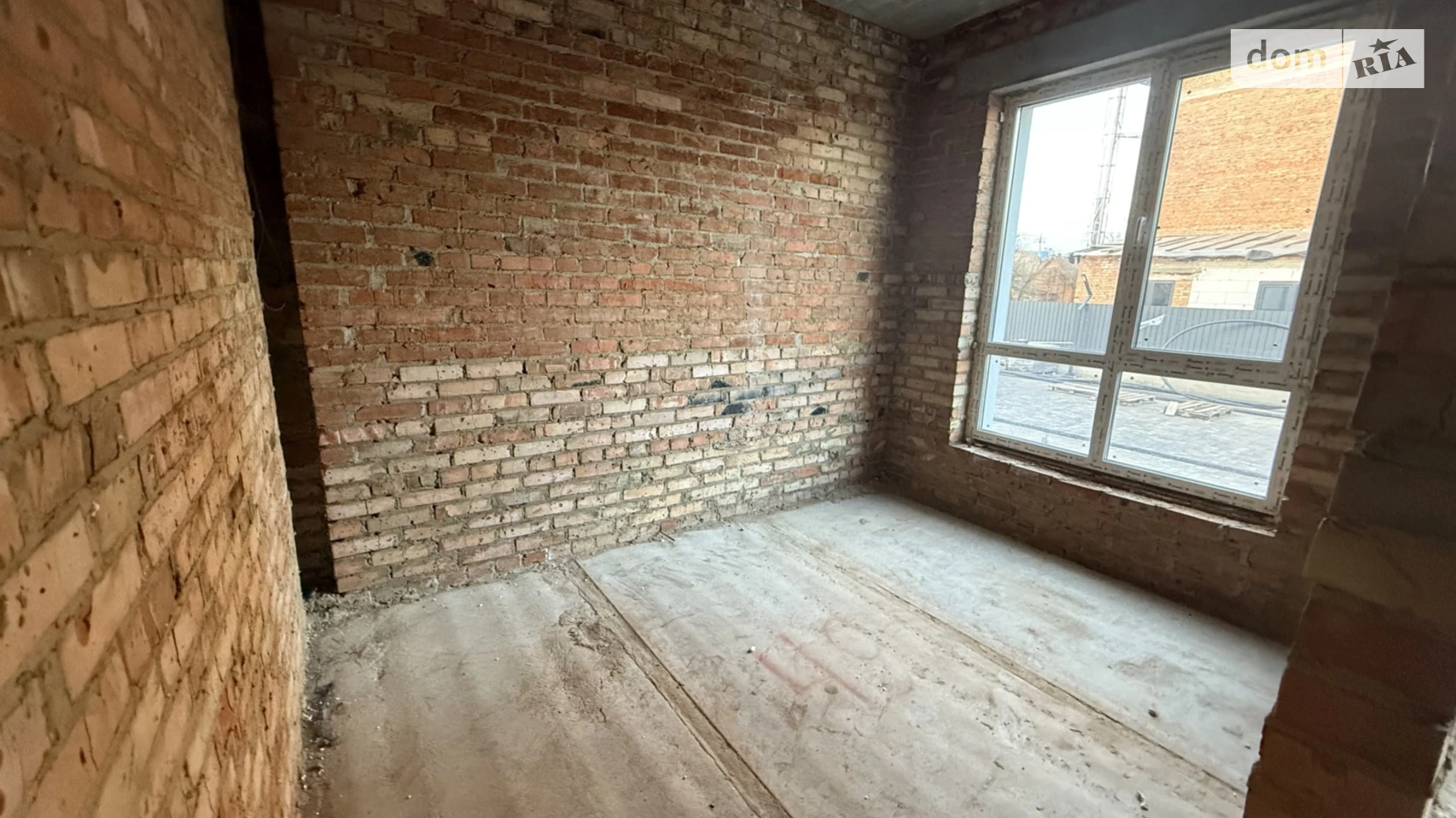 ул. Мирная Зарванцы, цена: 74000 $ - фото 4