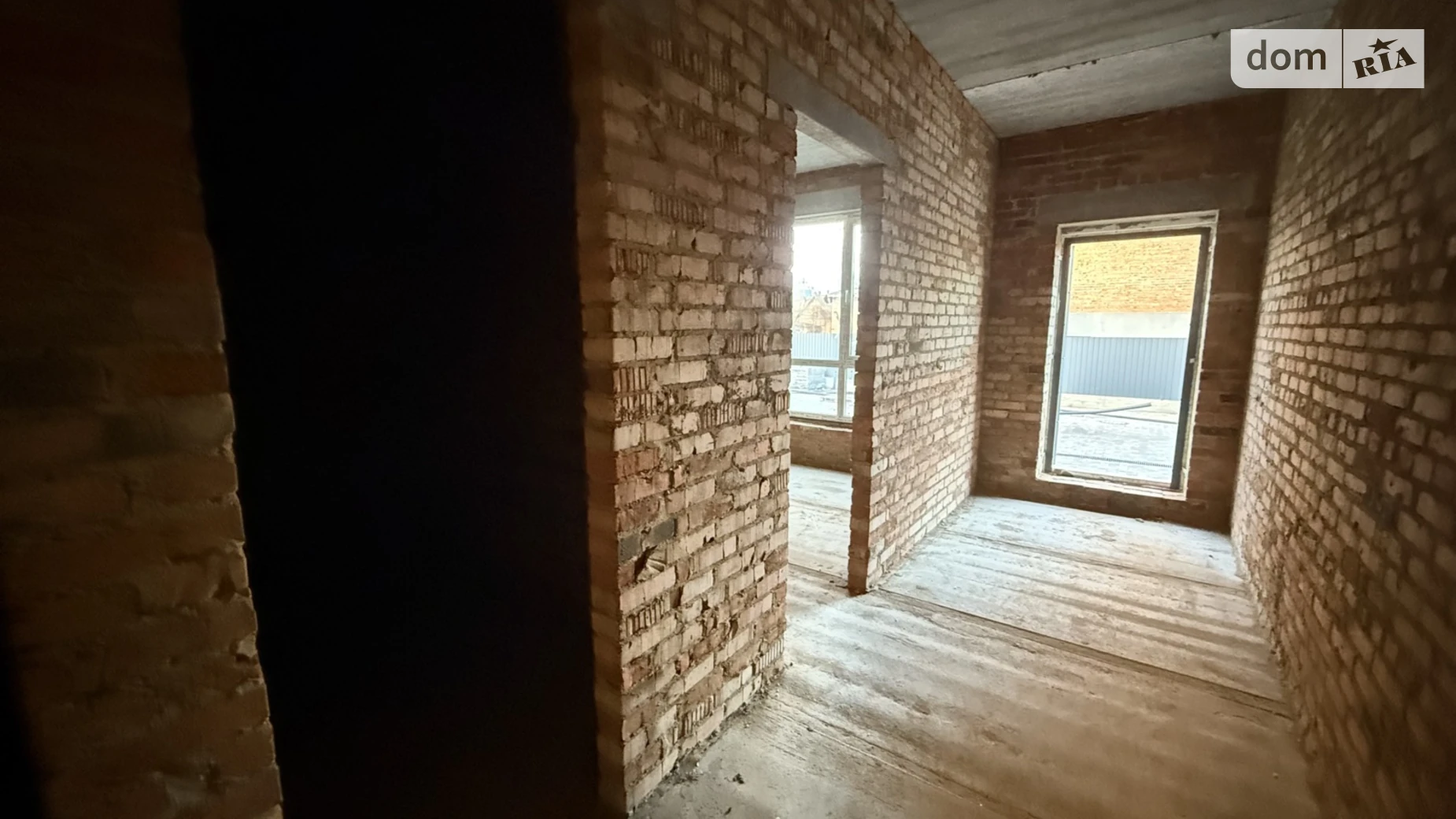 ул. Мирная Зарванцы, цена: 74000 $ - фото 5