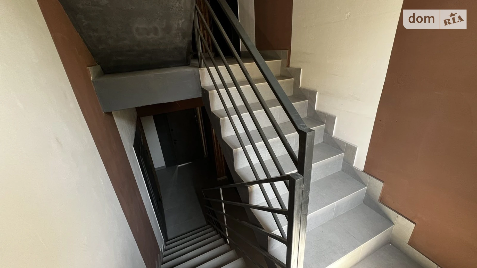 Продається 1-кімнатна квартира 17.9 кв. м у Вінниці, вул. Костя Широцького, 120 - фото 3