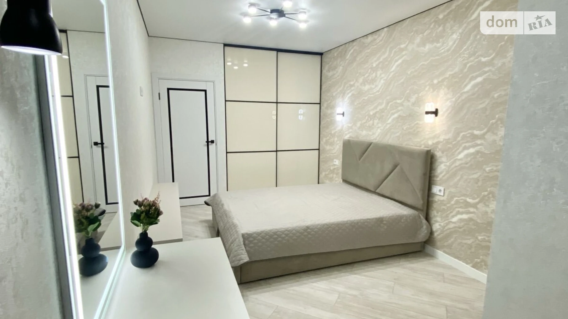 Продается 1-комнатная квартира 40 кв. м в Виннице, ул. Профессора Шульги - фото 5