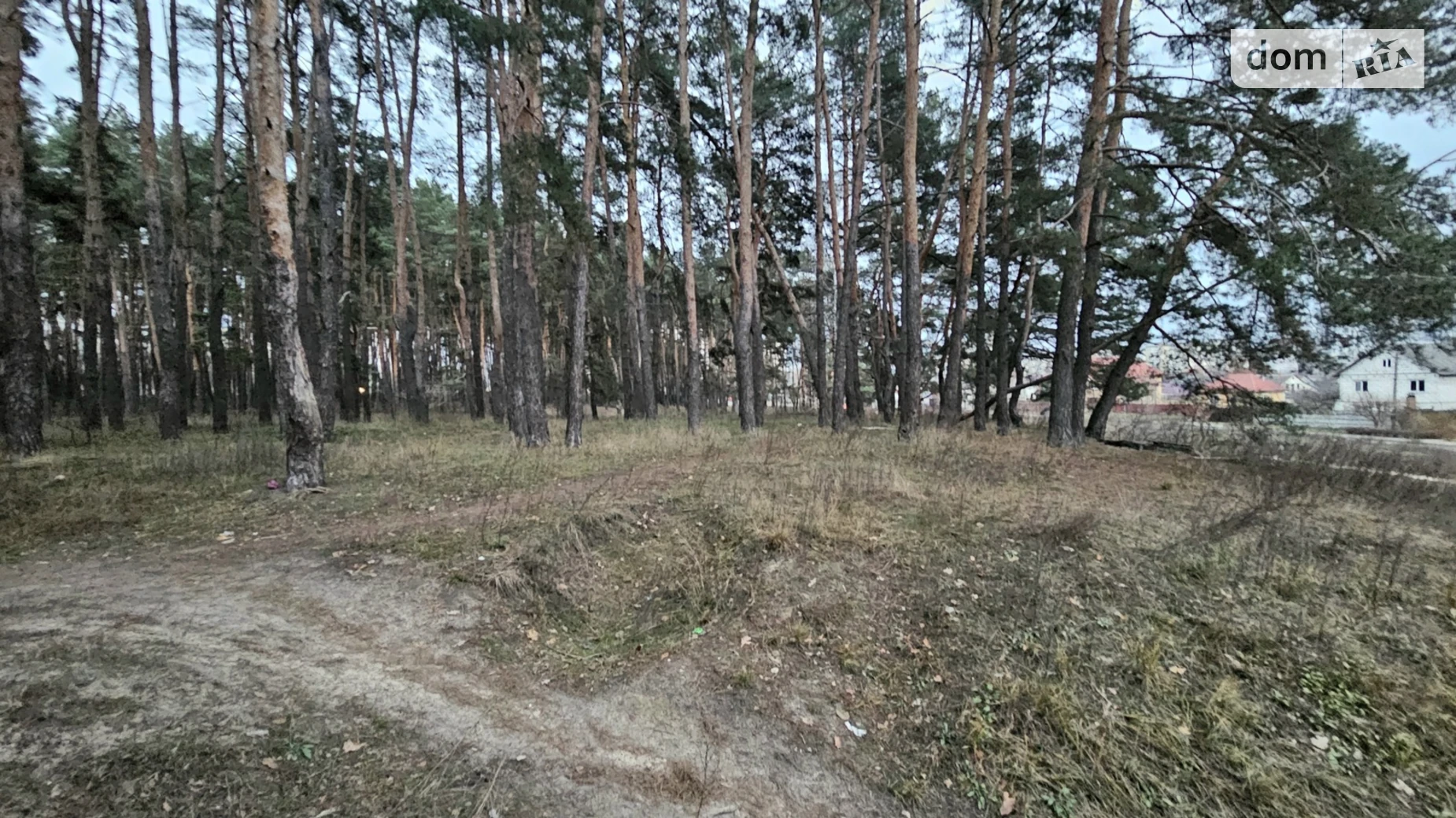 Продается земельный участок 10 соток в Киевской области, цена: 168000 $ - фото 4