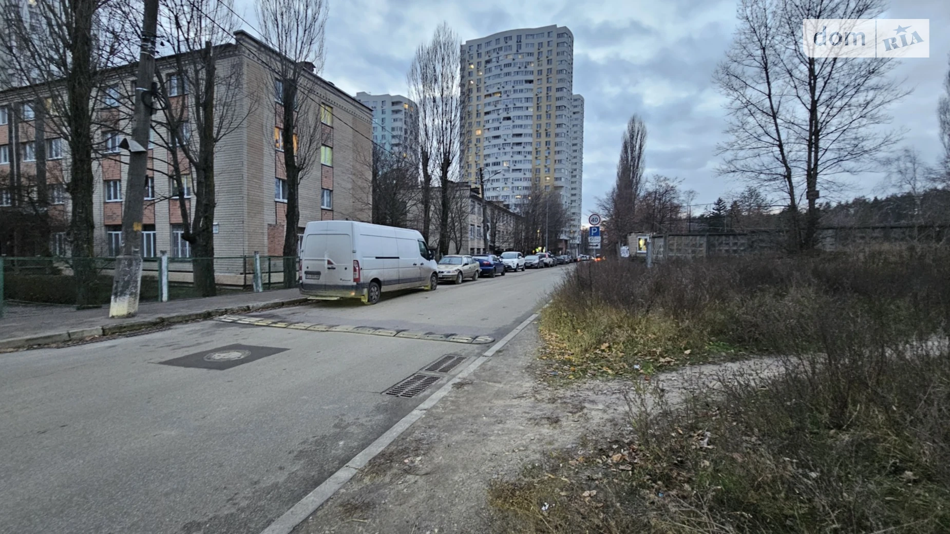 Продается земельный участок 10 соток в Киевской области, цена: 168000 $ - фото 5