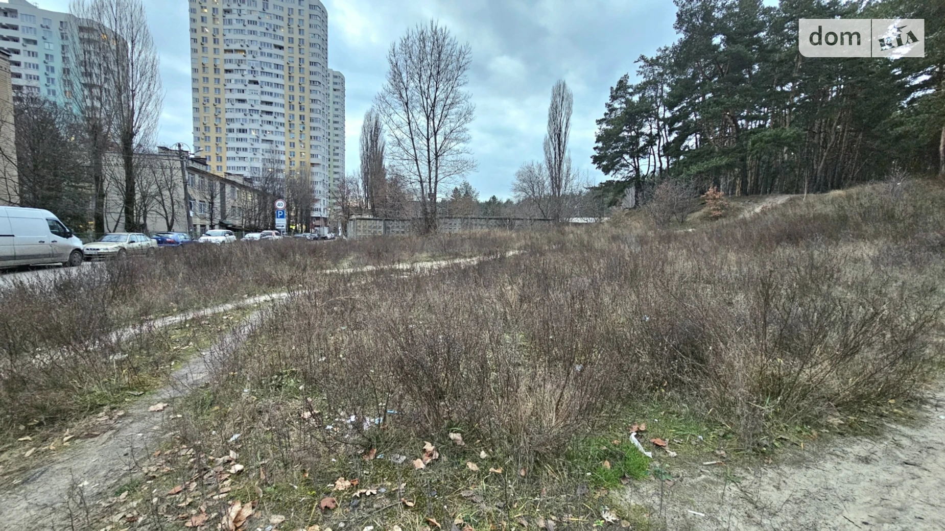 Продается земельный участок 10 соток в Киевской области, цена: 168000 $ - фото 2