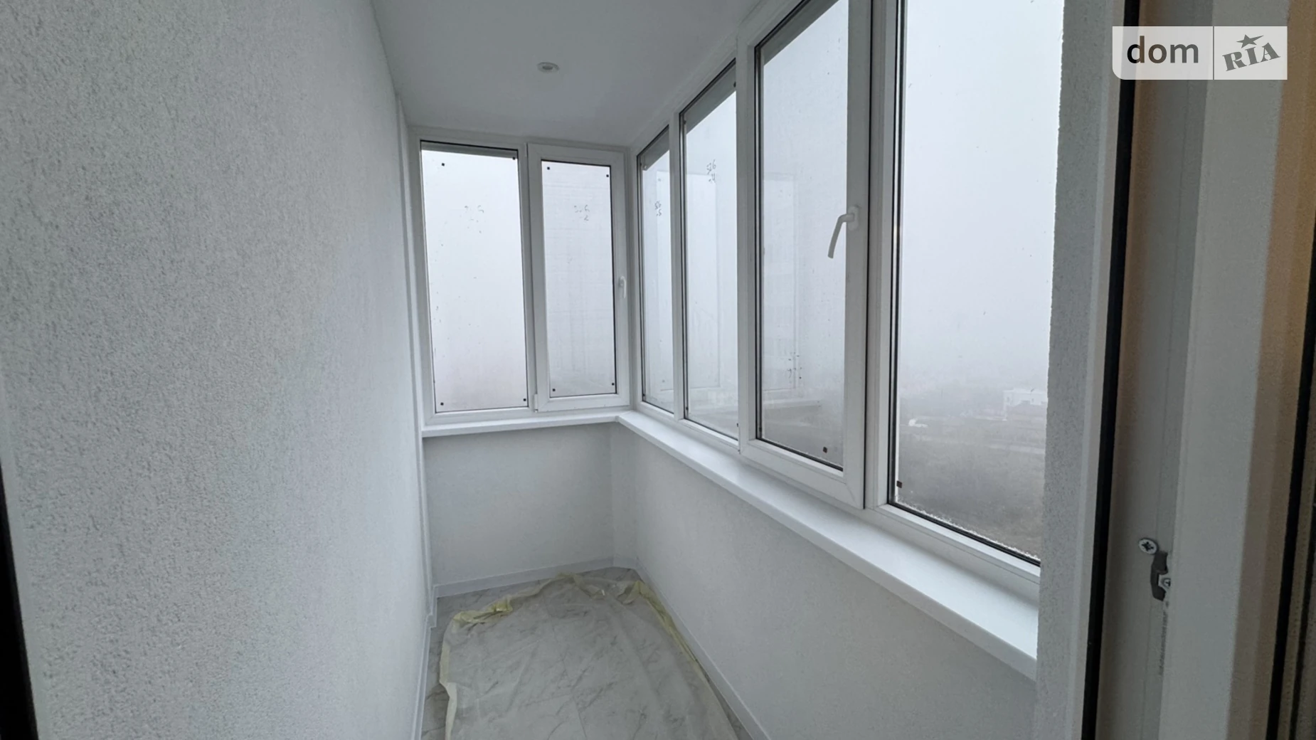 ул. Павла Чубинского, 15А Массив Бровары ЖК Саванна сити - фото 3