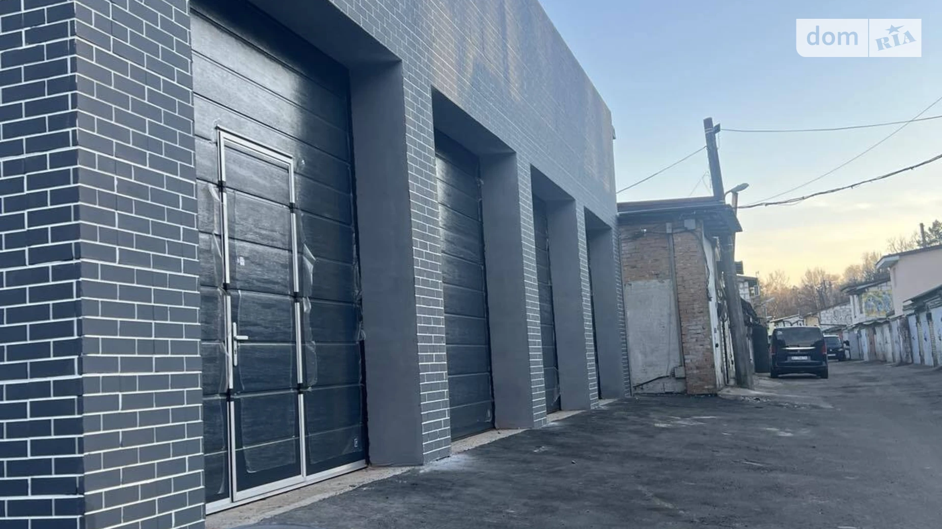 Сдается в аренду объект сферы услуг 280 кв. м в 2-этажном здании, цена: 2700 $ - фото 2