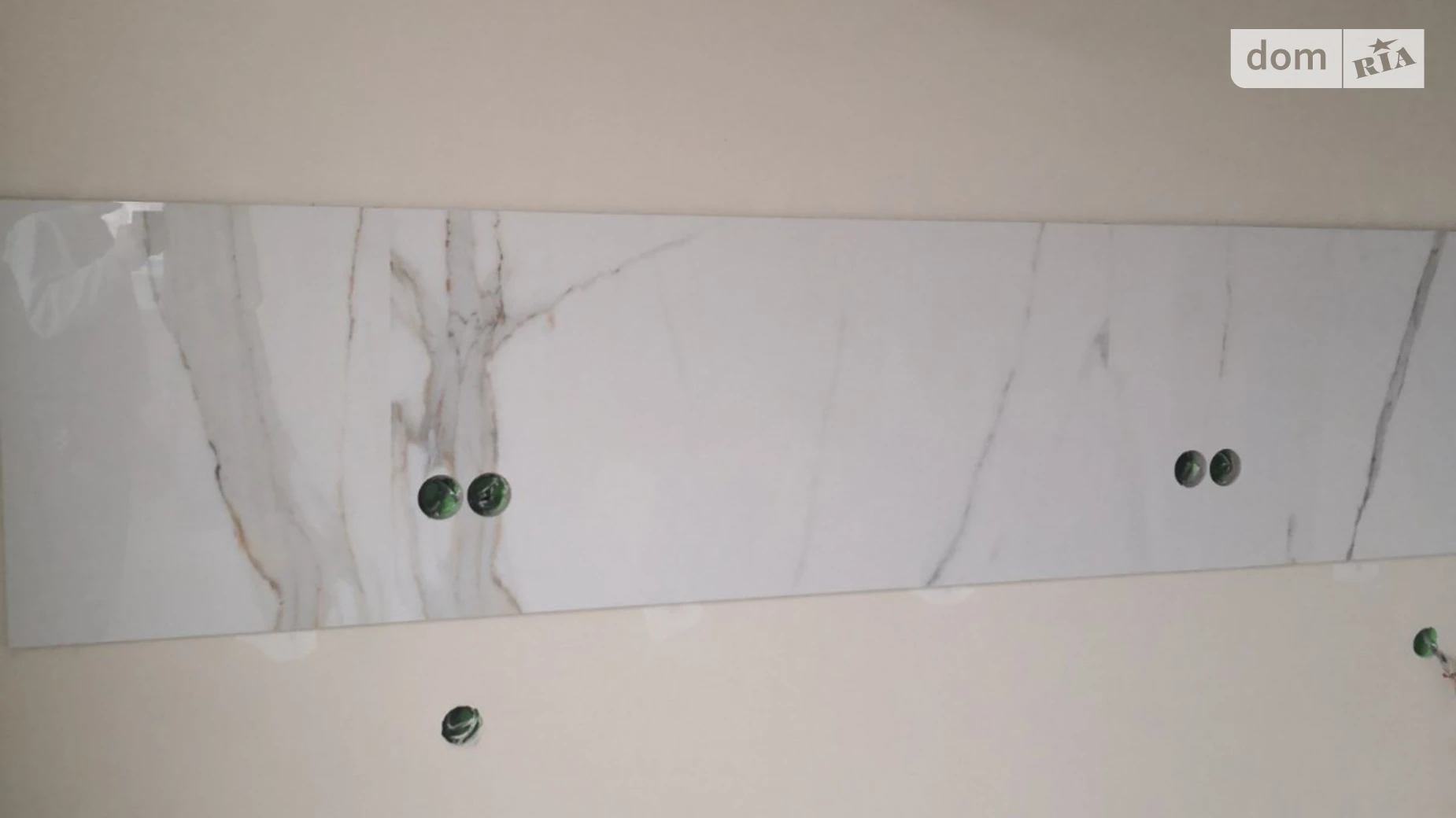 ул. Павла Чубинского, 15А Массив Бровары ЖК Саванна сити - фото 5