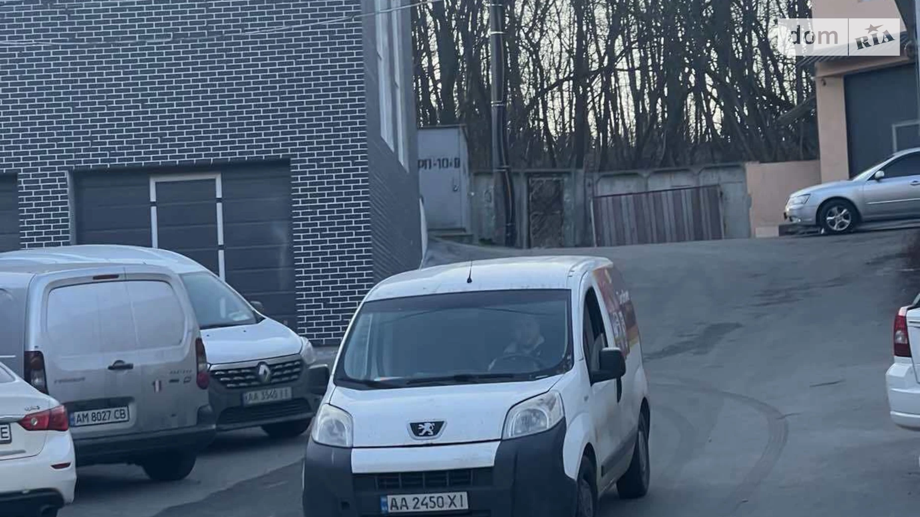 Сдается в аренду объект сферы услуг 280 кв. м в 2-этажном здании, цена: 2700 $ - фото 3