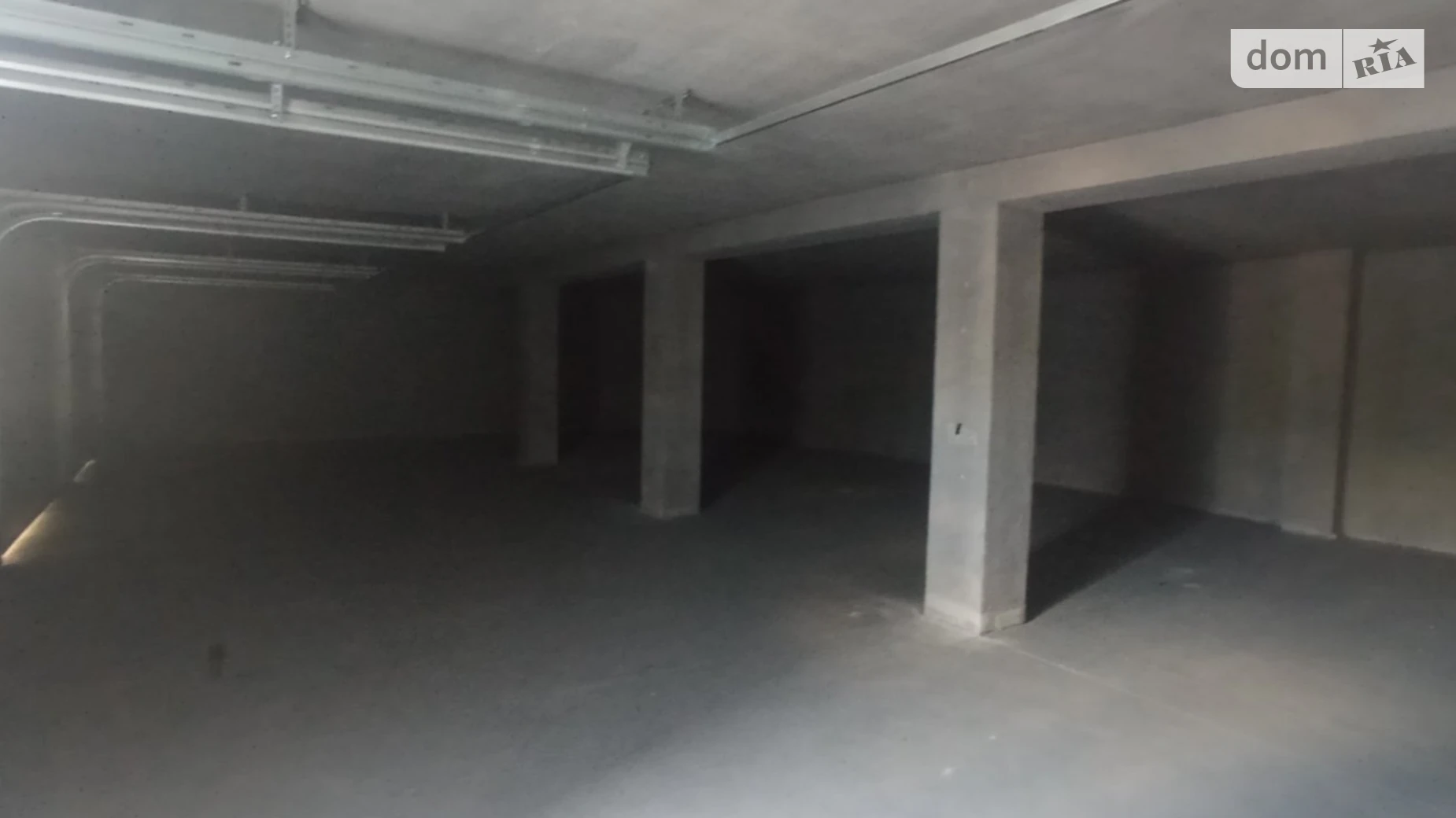 Сдается в аренду объект сферы услуг 280 кв. м в 2-этажном здании, цена: 2700 $ - фото 4