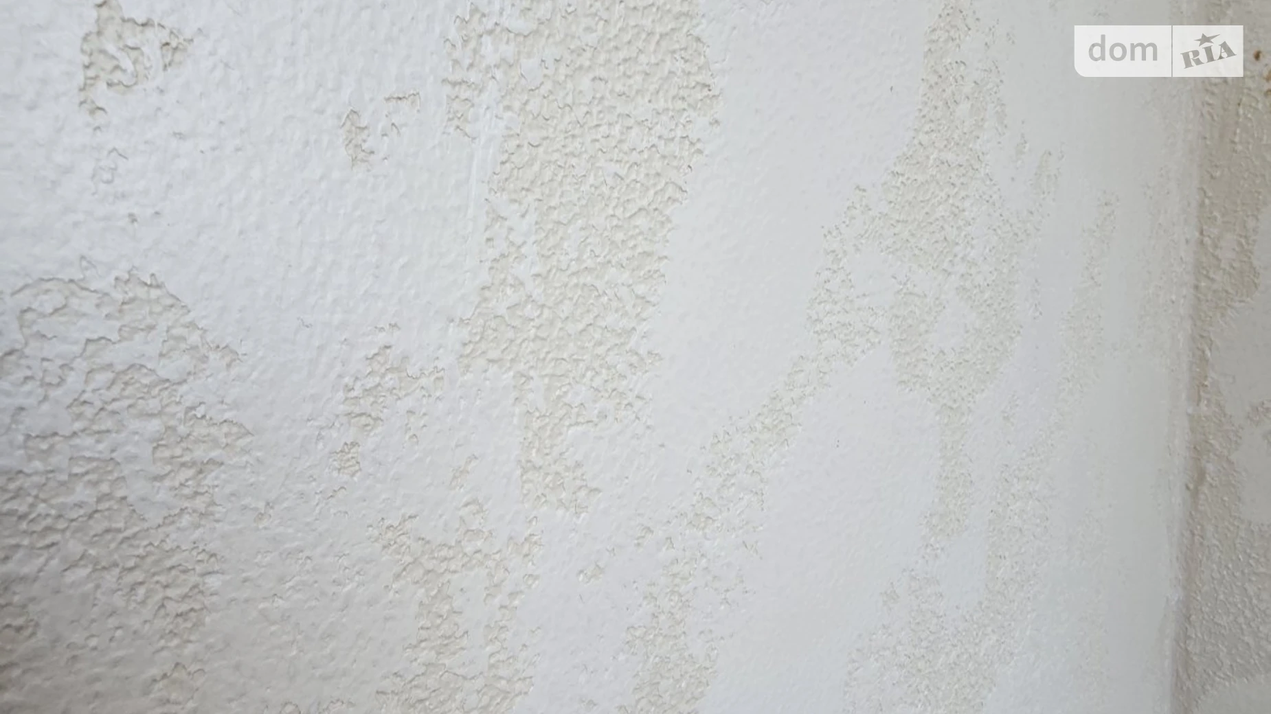 просп. Князя Ярослава Мудрого Киевский Одесса - фото 3