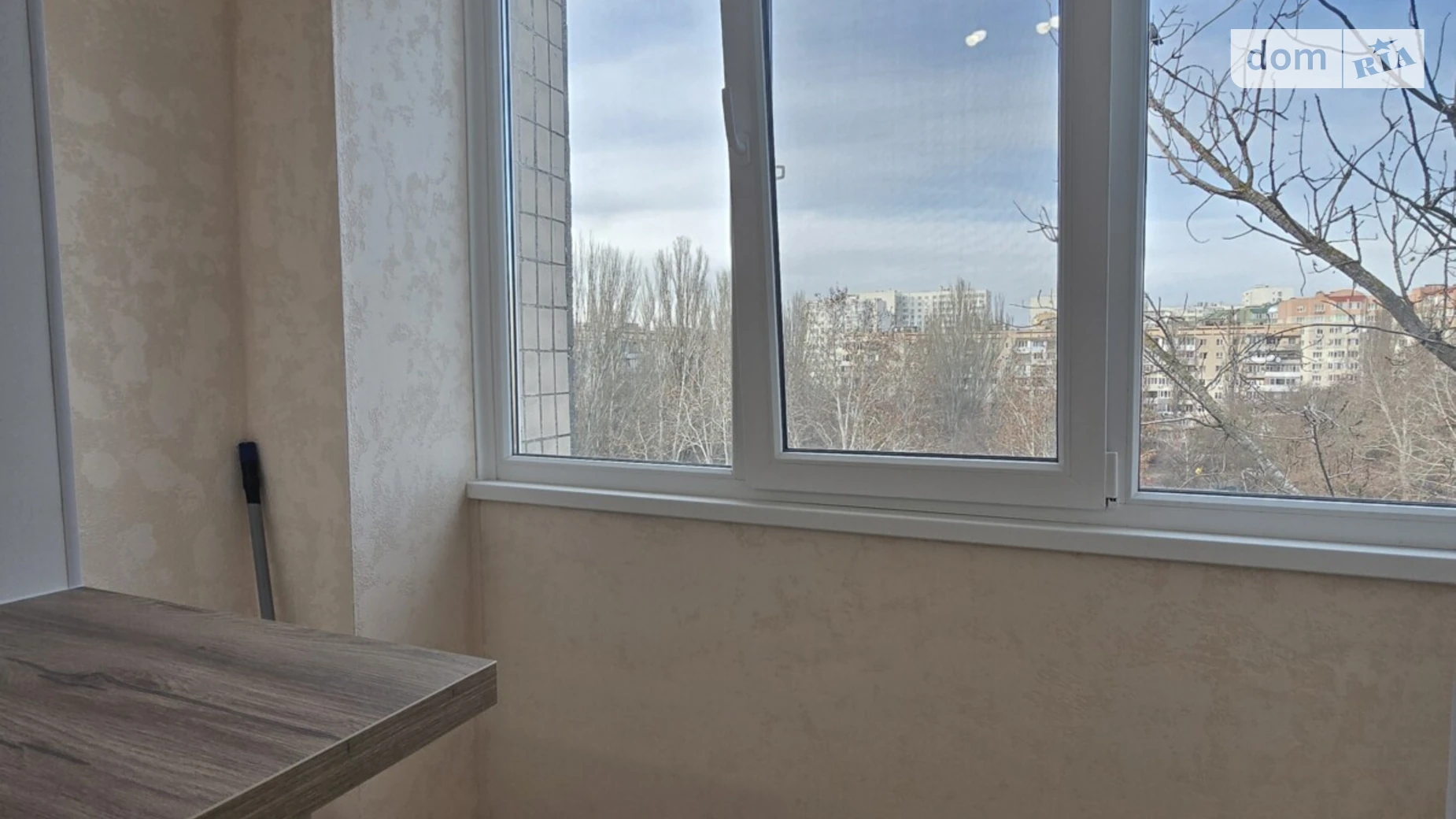 просп. Князя Ярослава Мудрого Киевский Одесса - фото 2