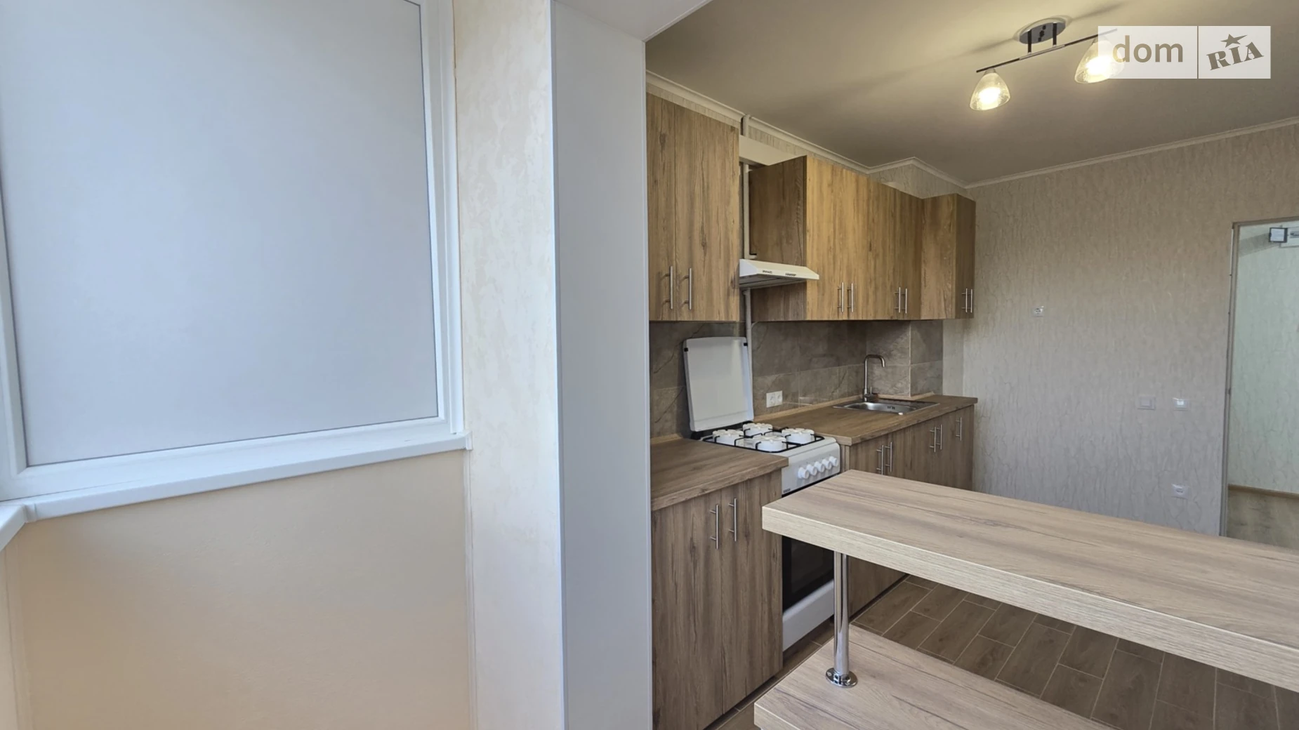 просп. Князя Ярослава Мудрого Киевский Одесса - фото 5