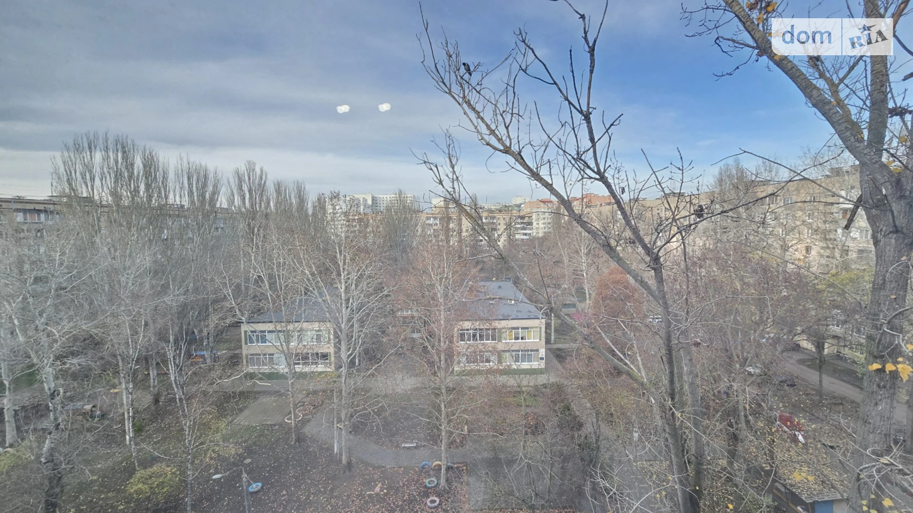 просп. Князя Ярослава Мудрого Киевский Одесса - фото 4