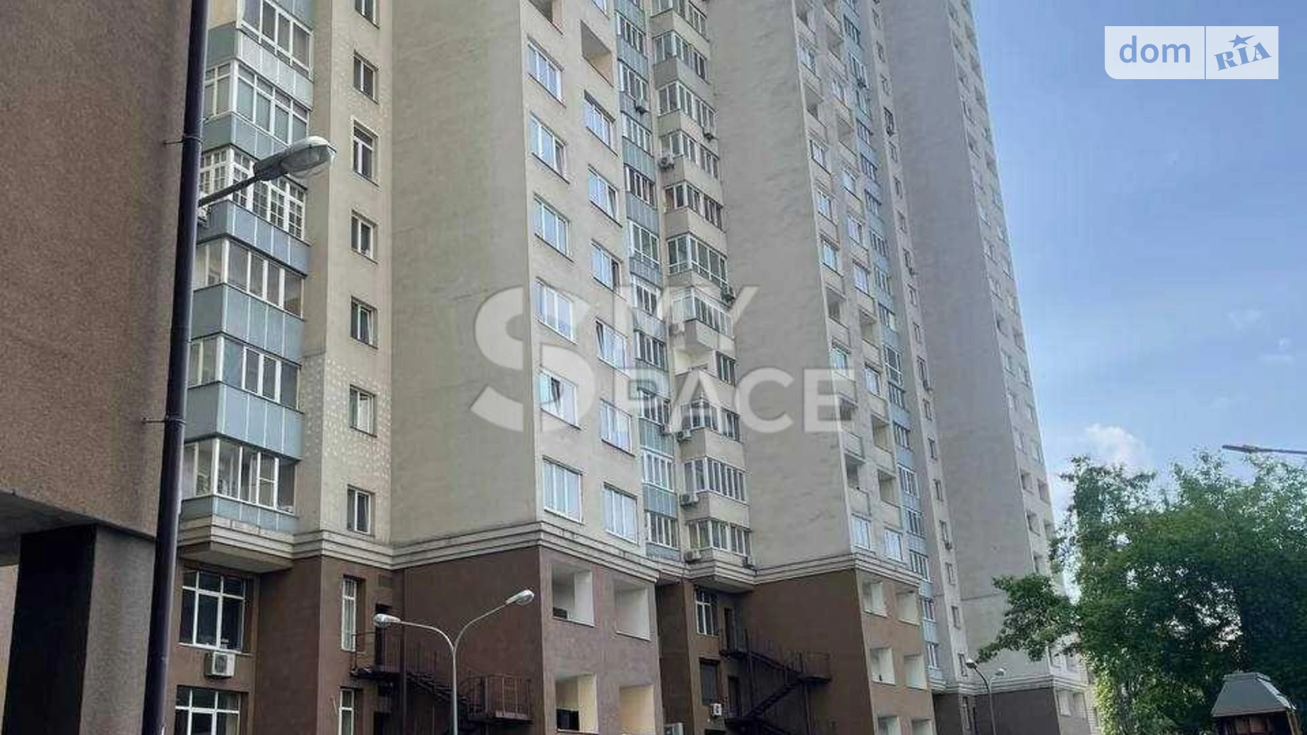 Продается офис 141 кв. м в бизнес-центре, цена: 139000 $ - фото 4