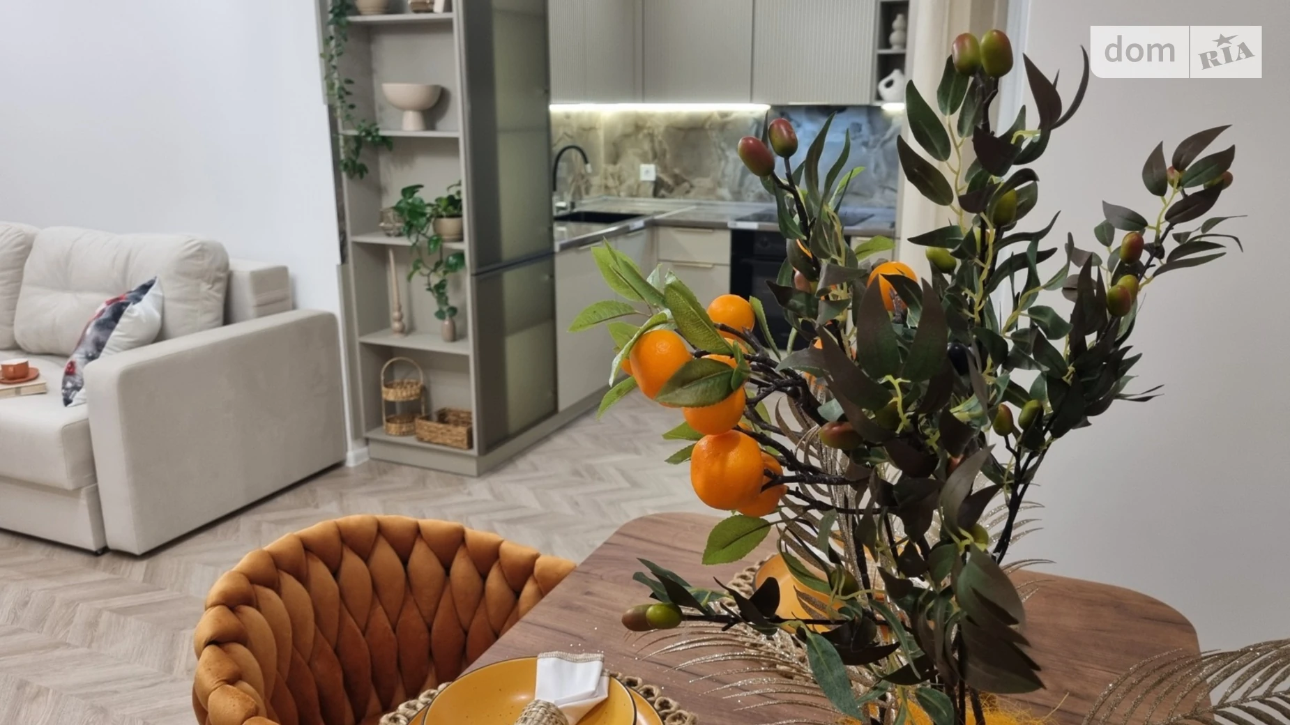 ул. Андрея Шептицкого Академический Винница ЖК Академичный - фото 2