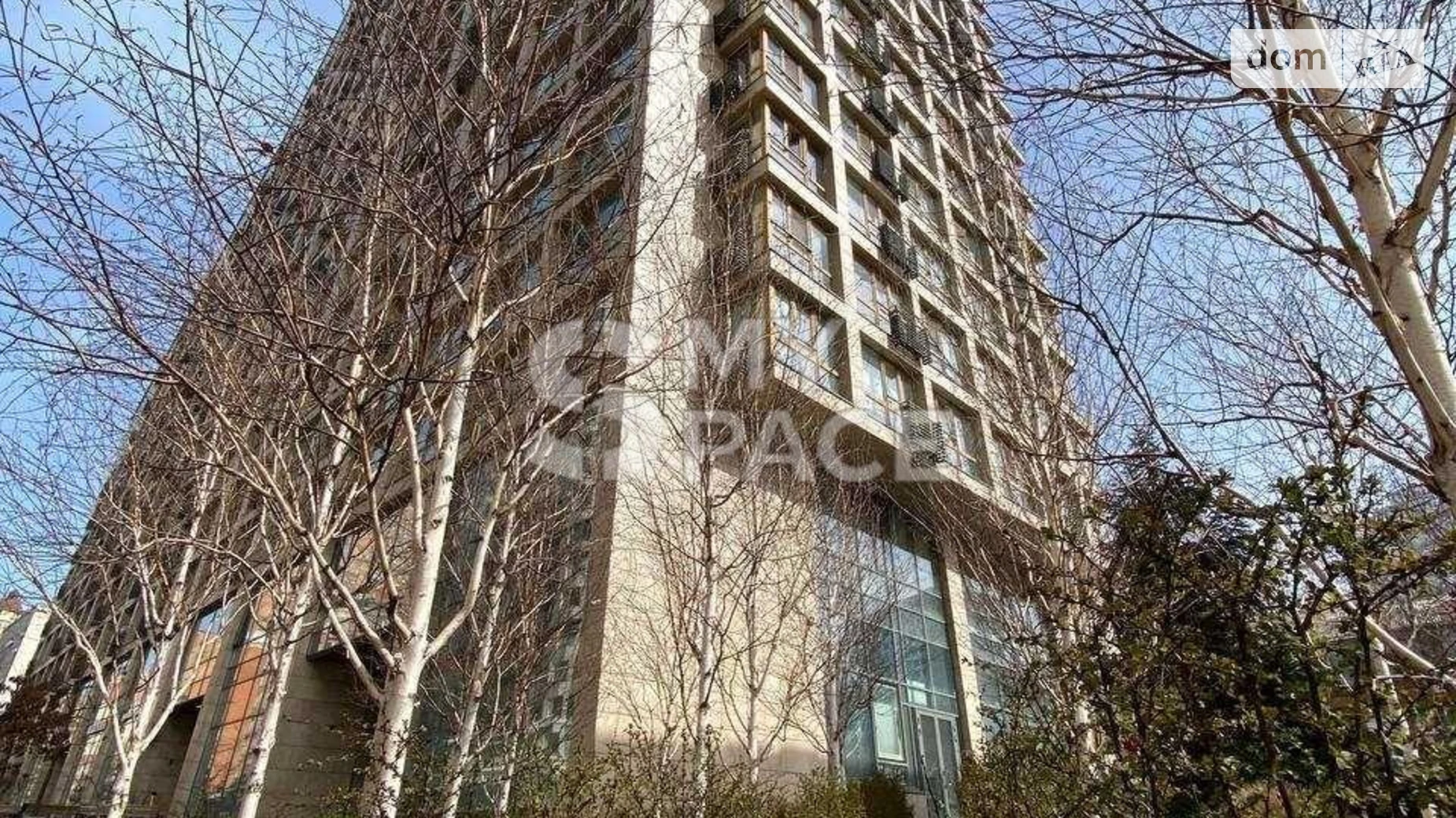 ул. Златоустовская, 34 Солдатская Слободка Киев ЖК Hoffmann Haus Лукьяновская - фото 3