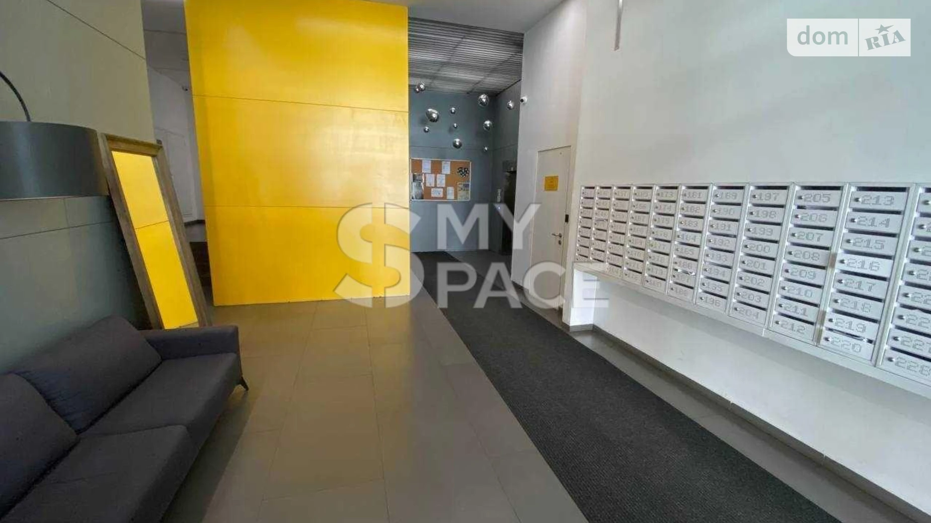 ул. Златоустовская, 34 Солдатская Слободка Киев ЖК Hoffmann Haus Лукьяновская - фото 5