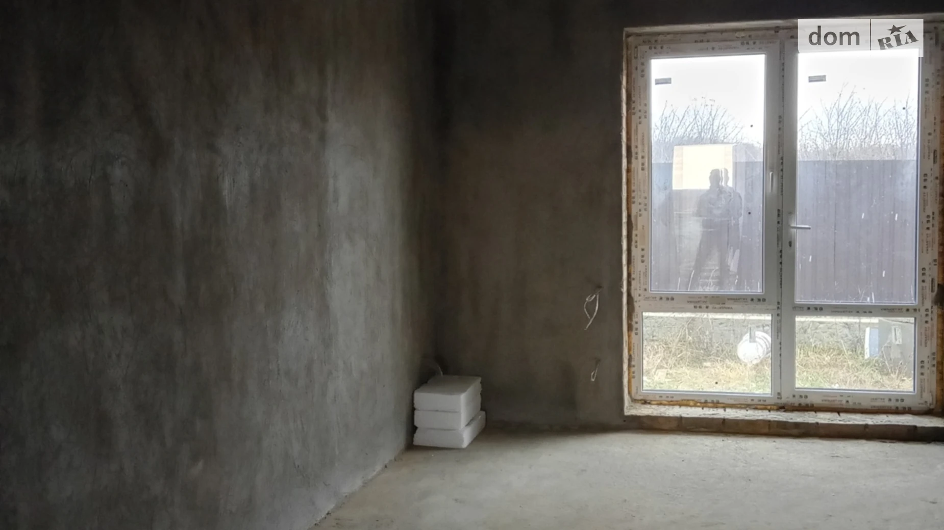 ул. Липовая Якушинцы, цена: 52000 $ - фото 2