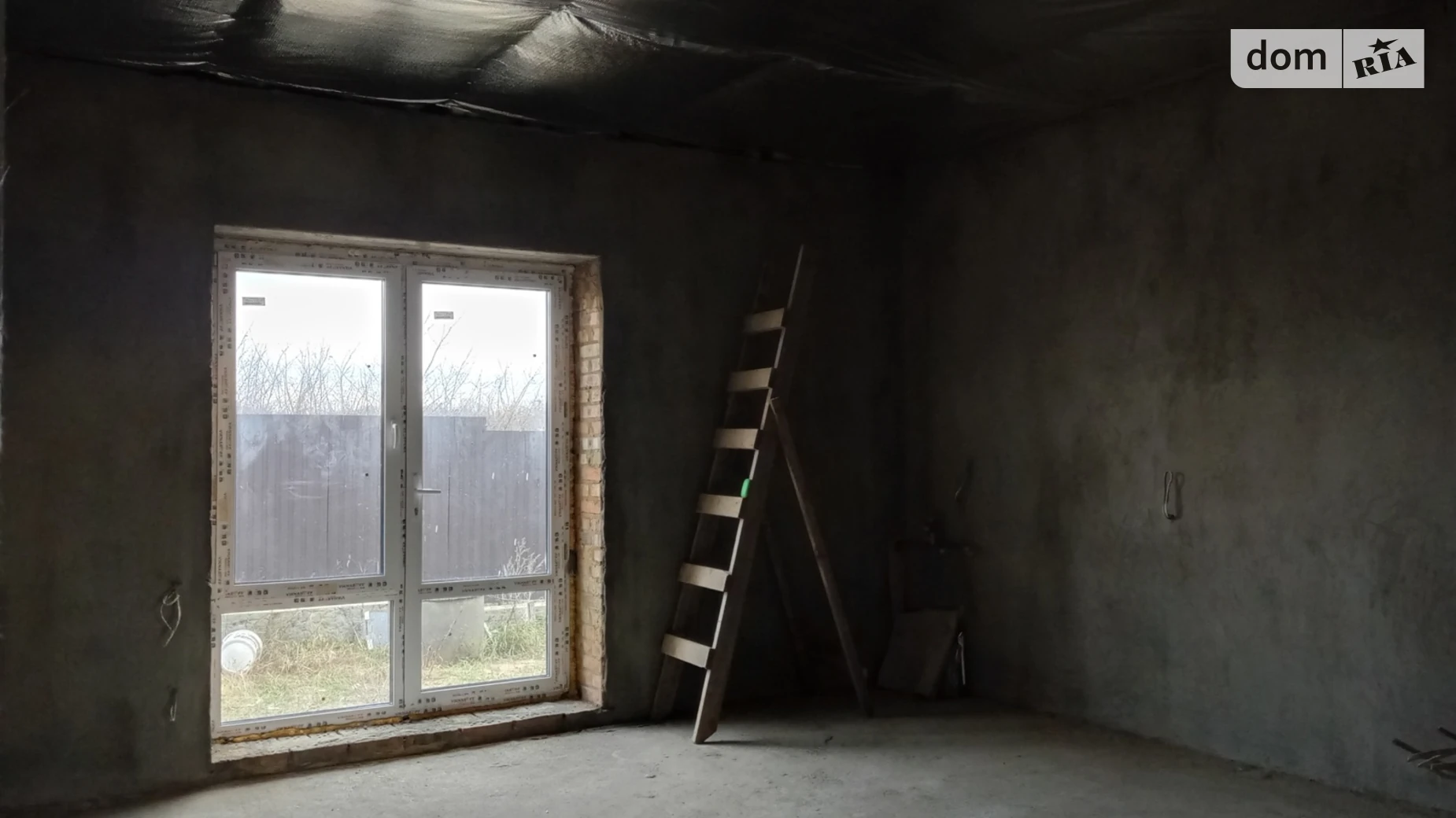 ул. Липовая Якушинцы, цена: 52000 $ - фото 3