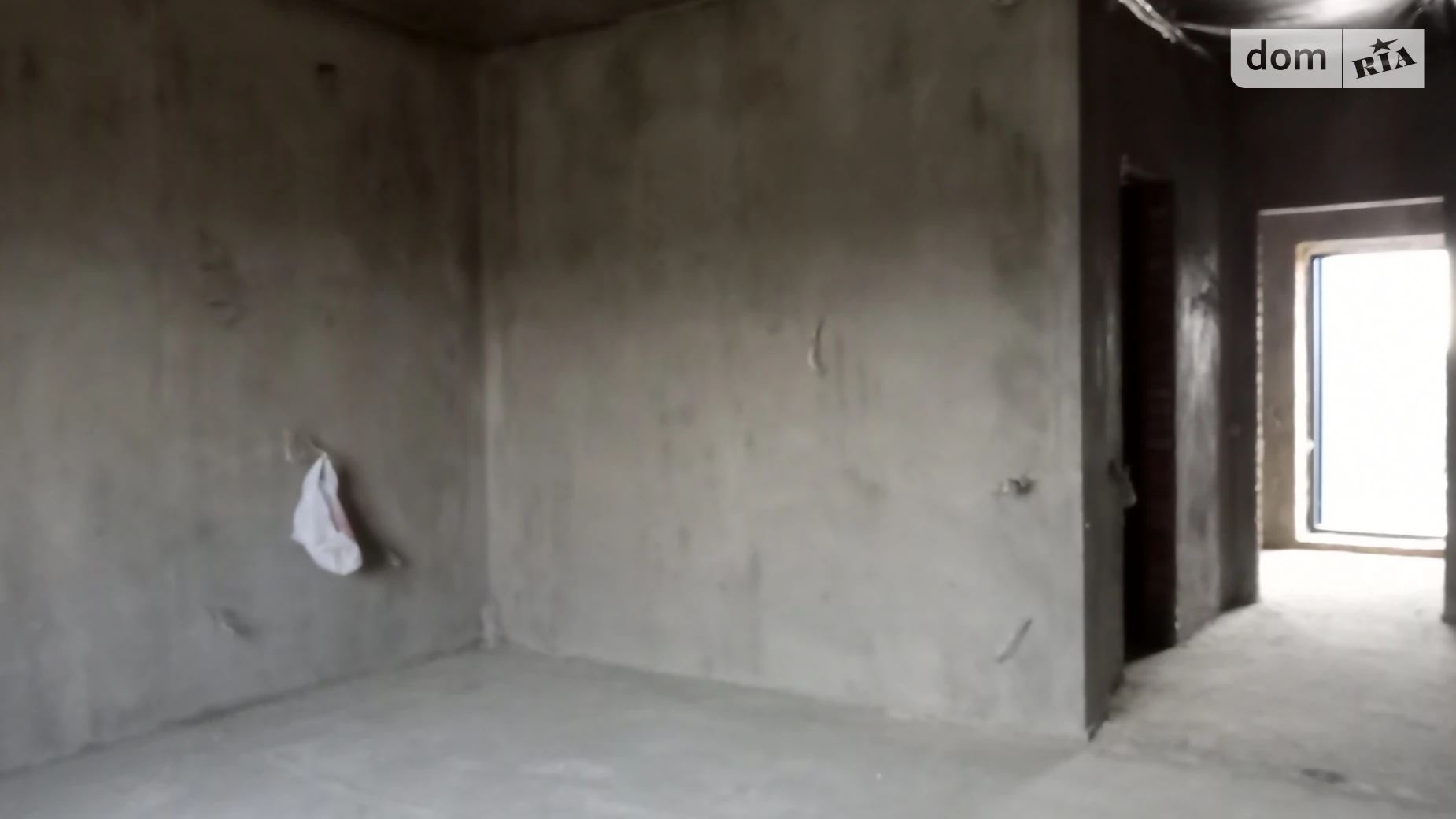 ул. Липовая Якушинцы, цена: 52000 $ - фото 4