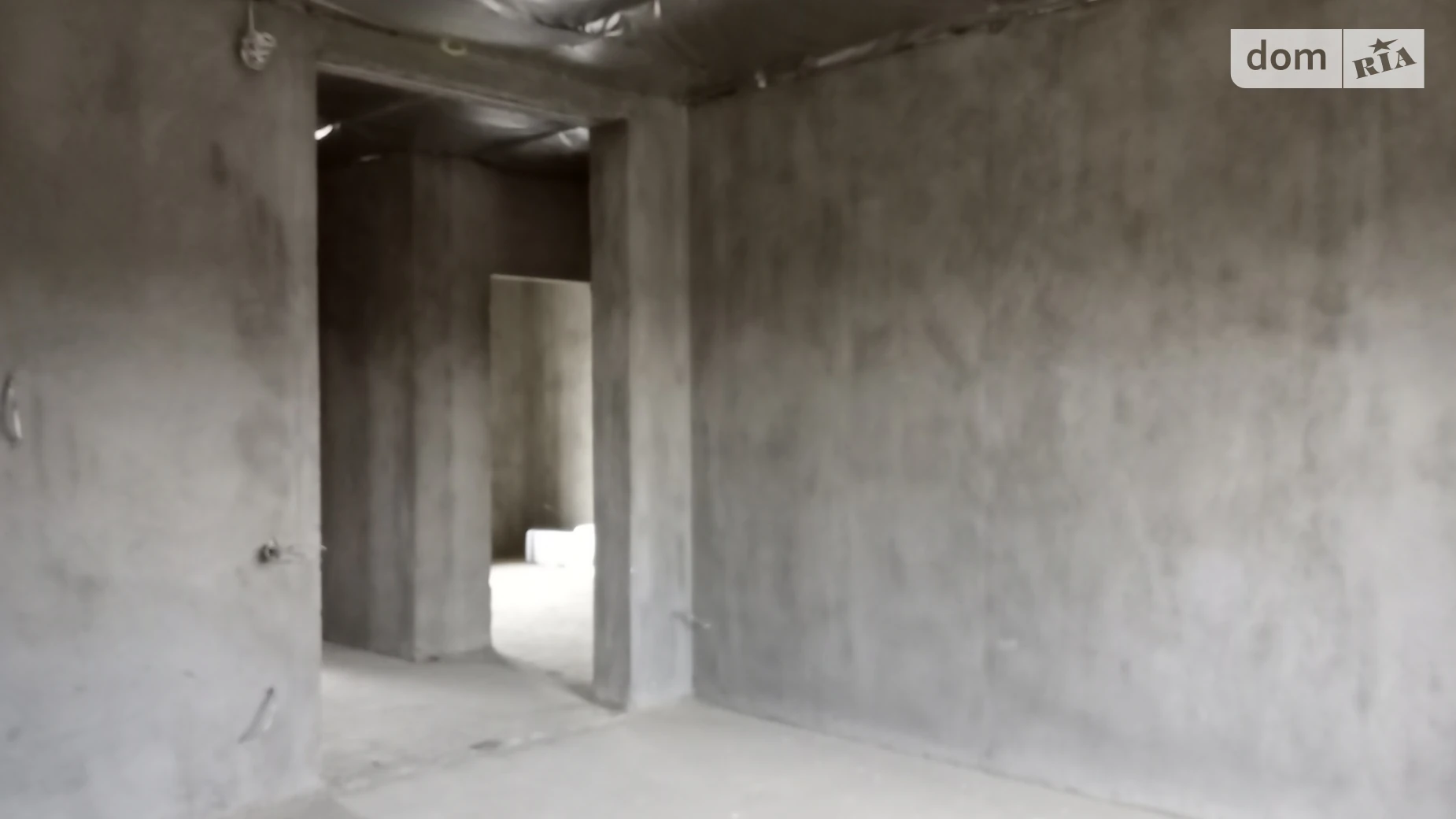 ул. Липовая Якушинцы, цена: 52000 $ - фото 5