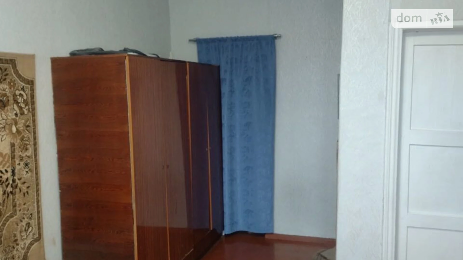 Продається кімната 23 кв. м у Харкові, цена: 5300 $ - фото 2