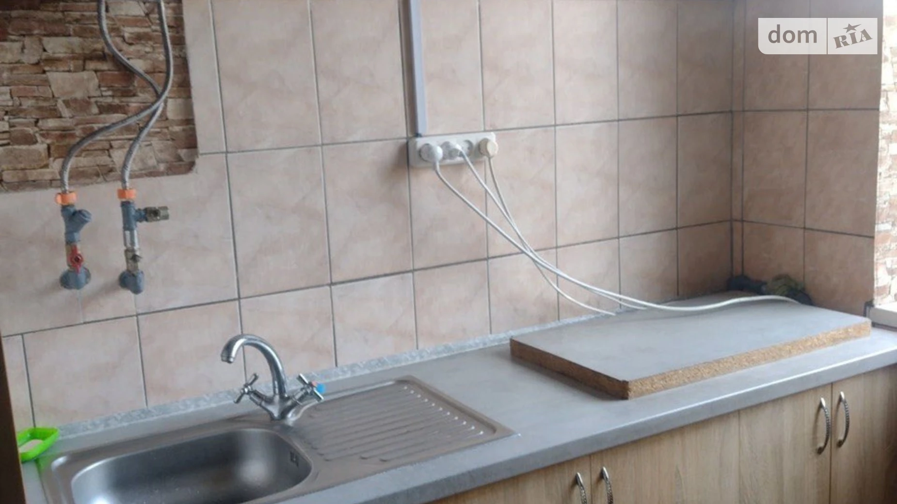 Продається кімната 23 кв. м у Харкові, цена: 5300 $ - фото 3