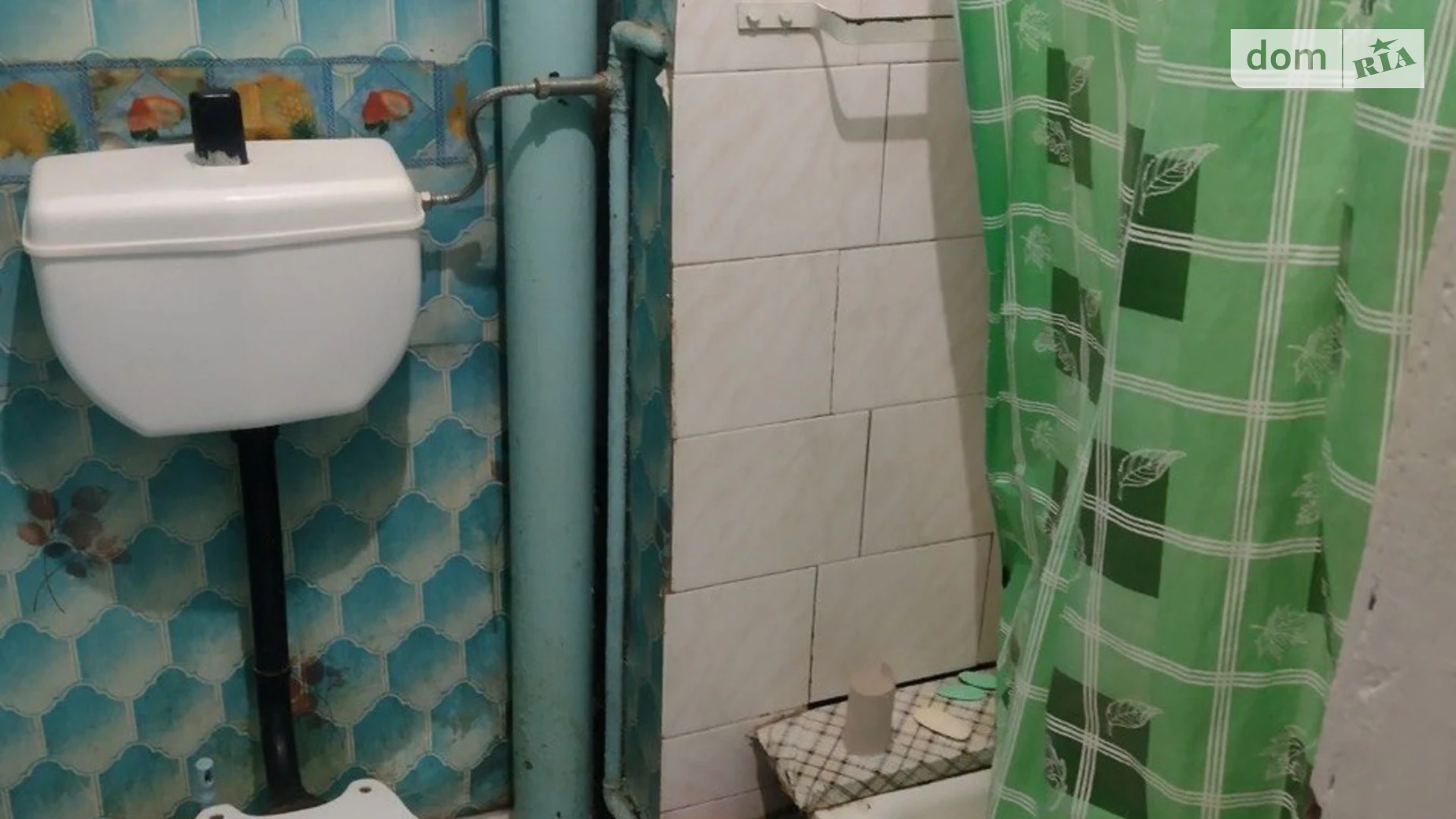 Продається кімната 23 кв. м у Харкові, цена: 5300 $ - фото 4