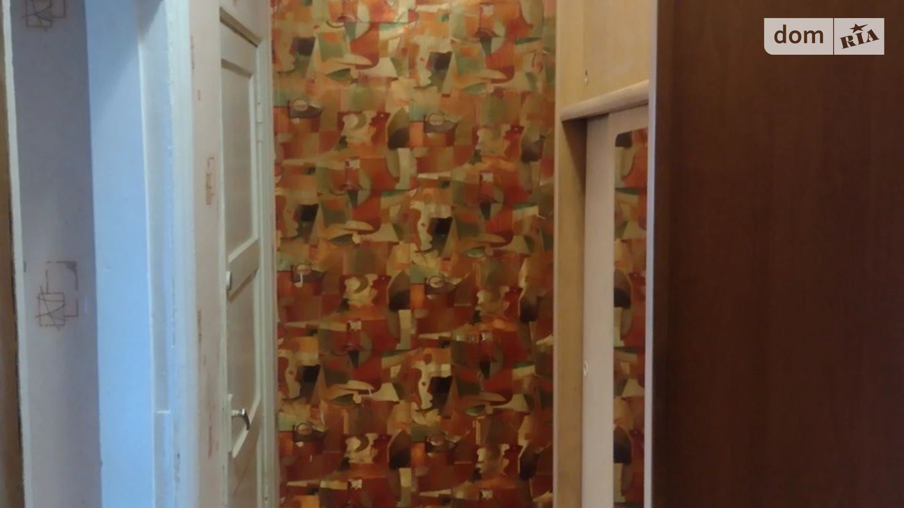 Продається кімната 23 кв. м у Харкові, цена: 5300 $ - фото 5