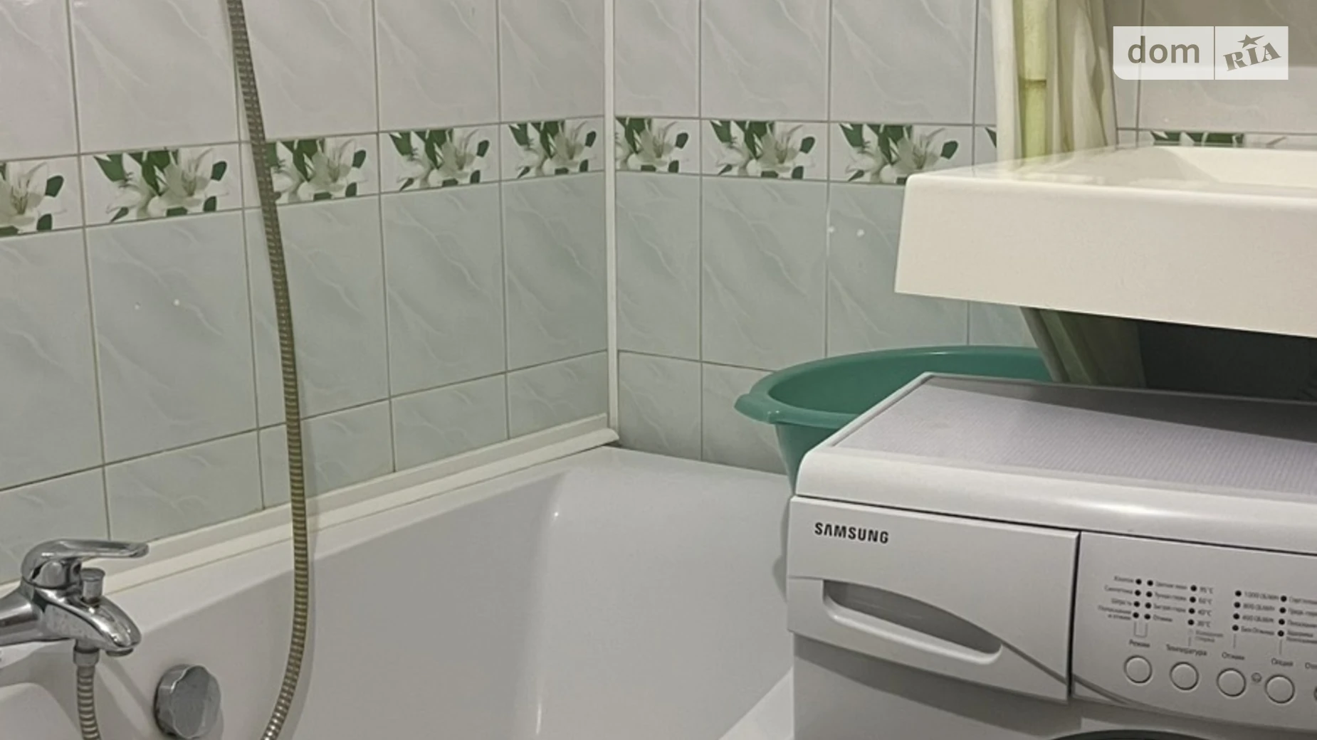 Сдается в аренду 2-комнатная квартира 48 кв. м в, цена: 8700 грн - фото 3