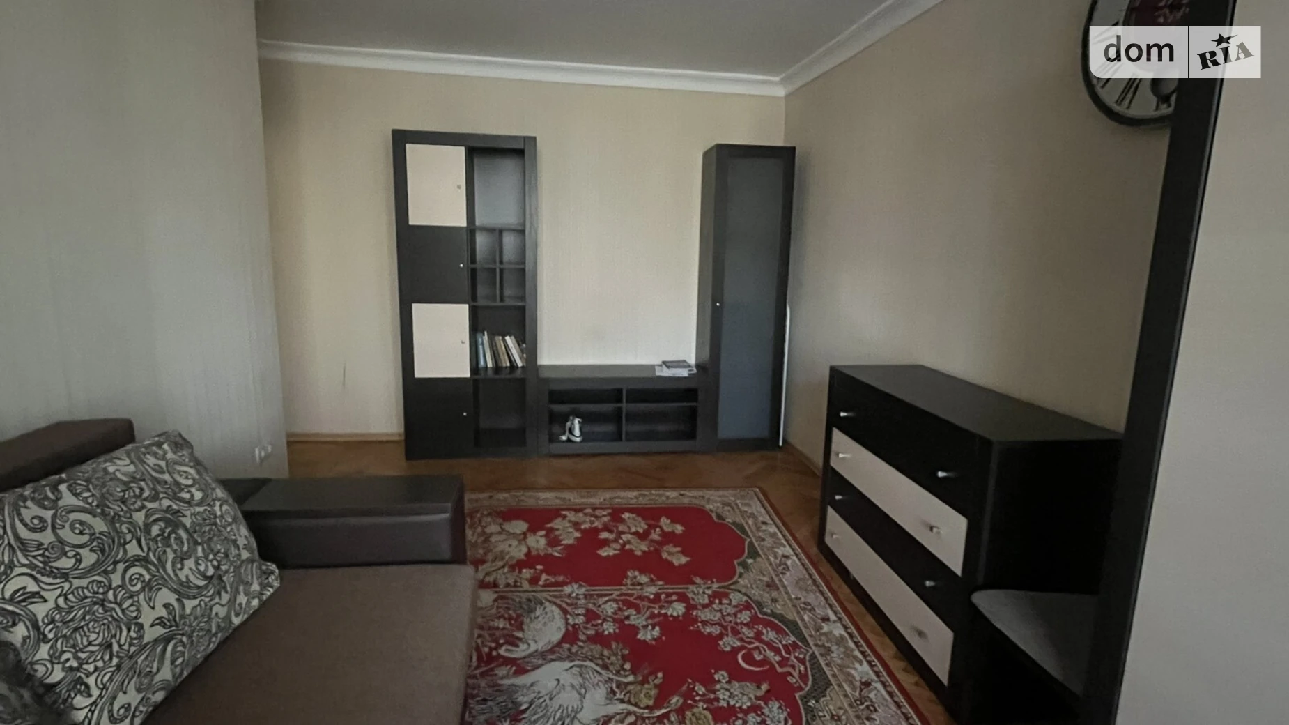 Сдается в аренду 2-комнатная квартира 48 кв. м в, цена: 8700 грн - фото 5