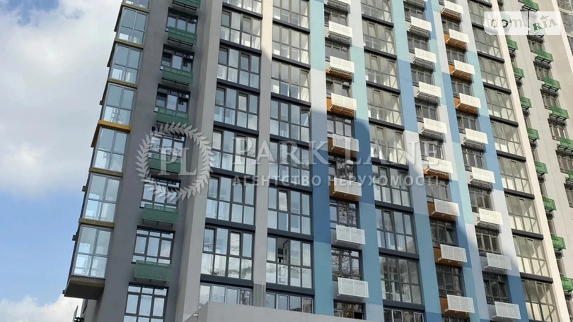 Продається 3-кімнатна квартира 90.5 кв. м у Києві, вул. Тираспольська, 54 - фото 4