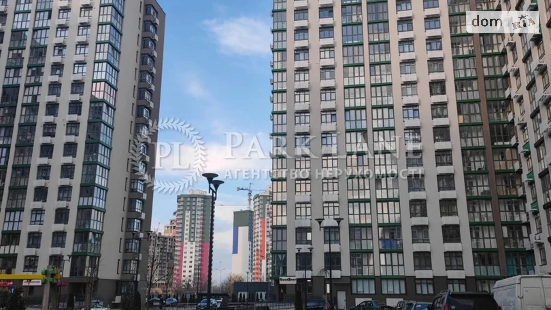 Продається 3-кімнатна квартира 90.5 кв. м у Києві, вул. Тираспольська, 54 - фото 5