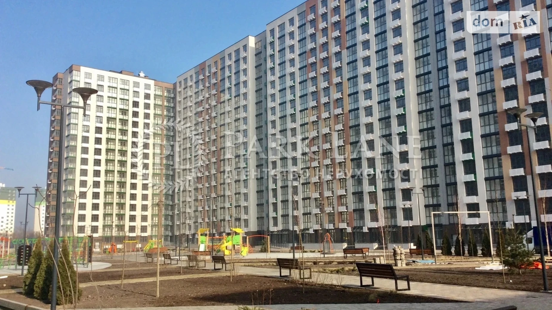 Продається 3-кімнатна квартира 90.5 кв. м у Києві, вул. Тираспольська, 54 - фото 3