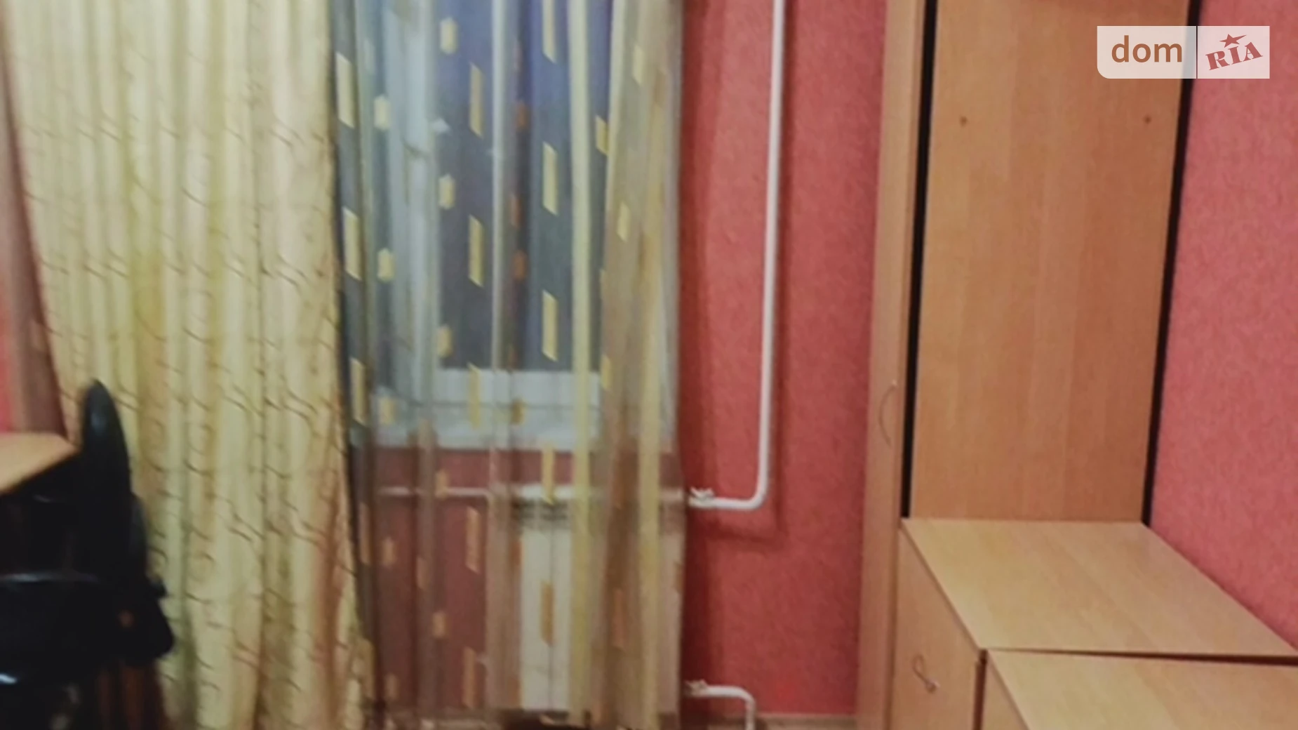 Сдается в аренду комната 50.7 кв. м в Киеве, цена: 4500 грн - фото 2