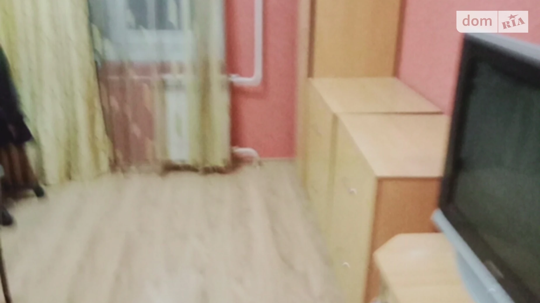 Сдается в аренду комната 50.7 кв. м в Киеве, цена: 4500 грн - фото 3