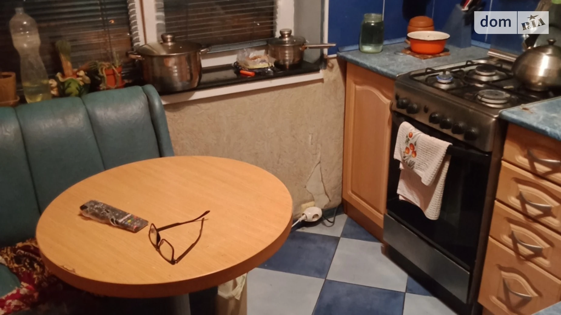 Сдается в аренду комната 50.7 кв. м в Киеве, цена: 4500 грн - фото 4