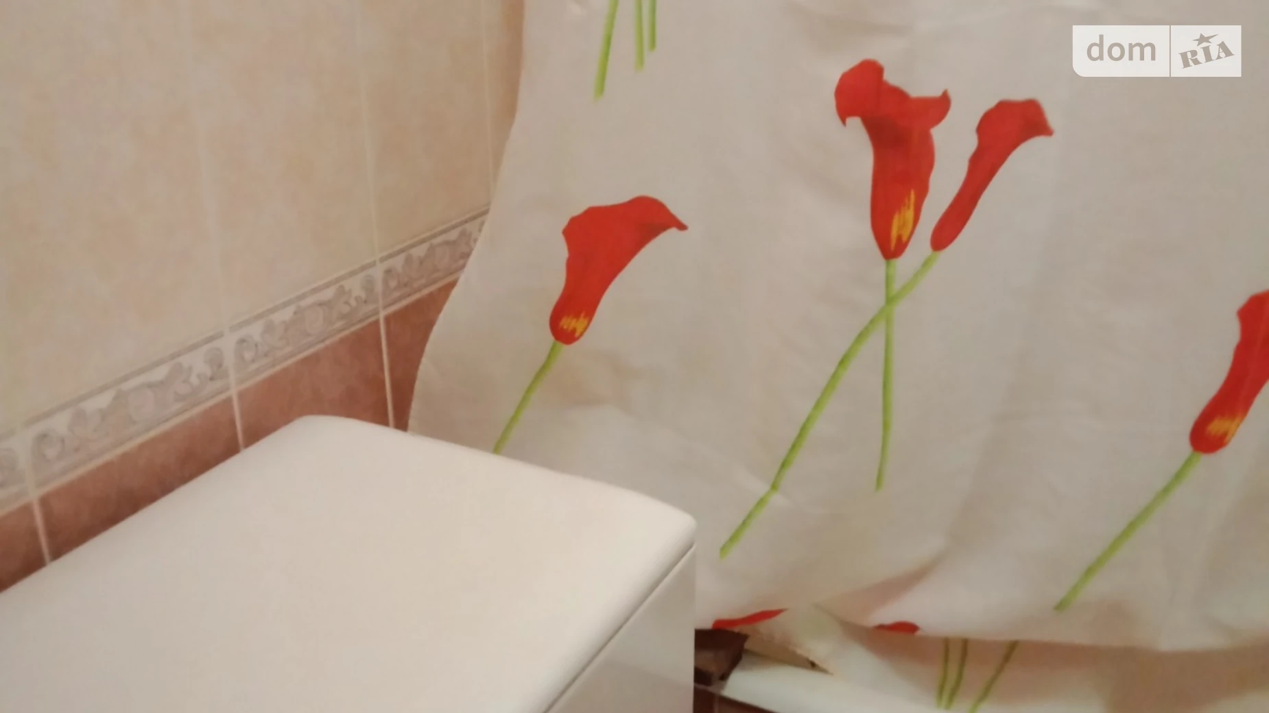 Сдается в аренду комната 50.7 кв. м в Киеве, цена: 4500 грн - фото 5