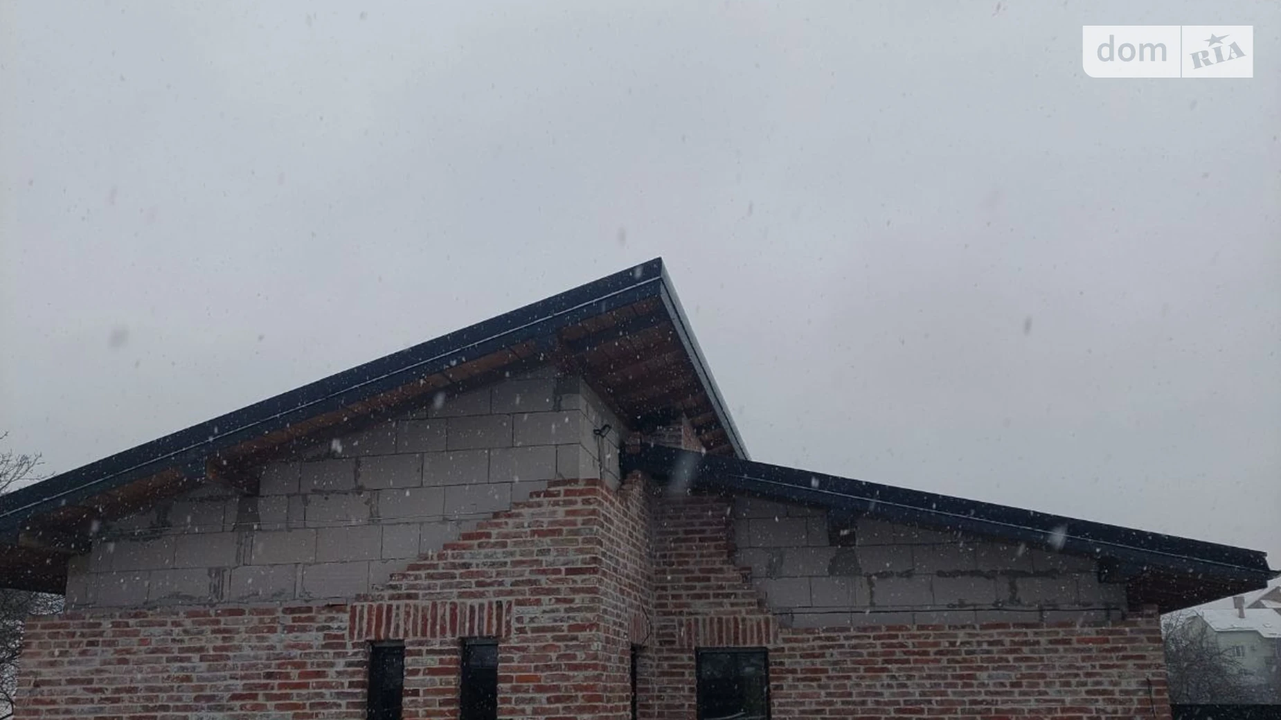 Продається одноповерховий будинок 114 кв. м з каміном, цена: 130000 $ - фото 5